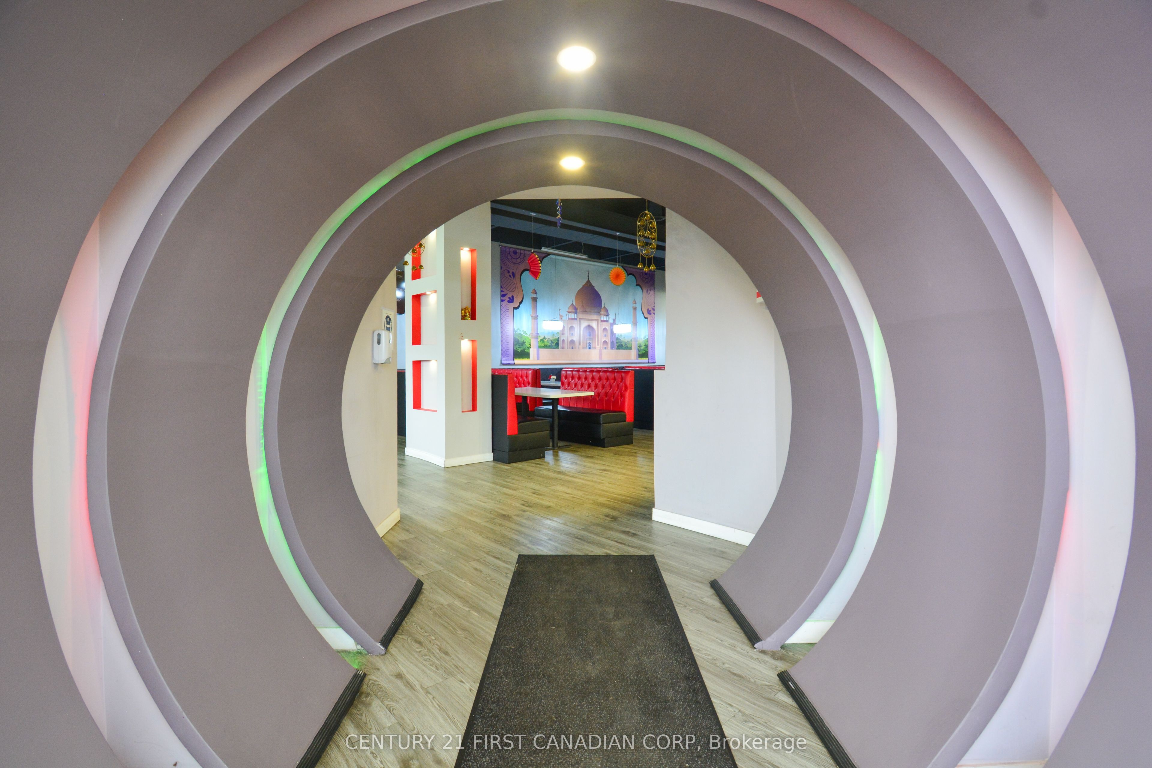 1682 Dundas Street Property Photo 48