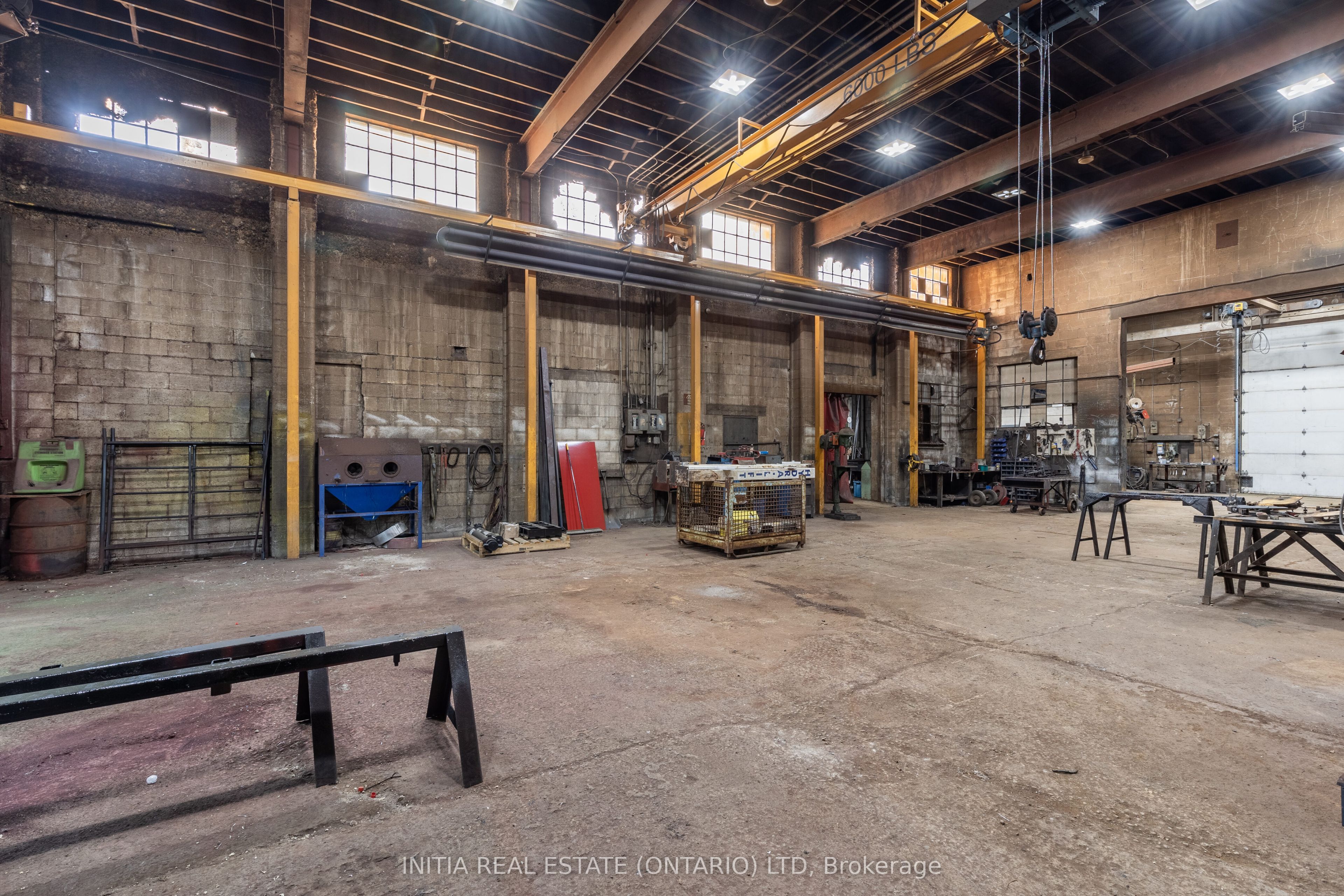 23263 Pioneer Line Property Photo 8