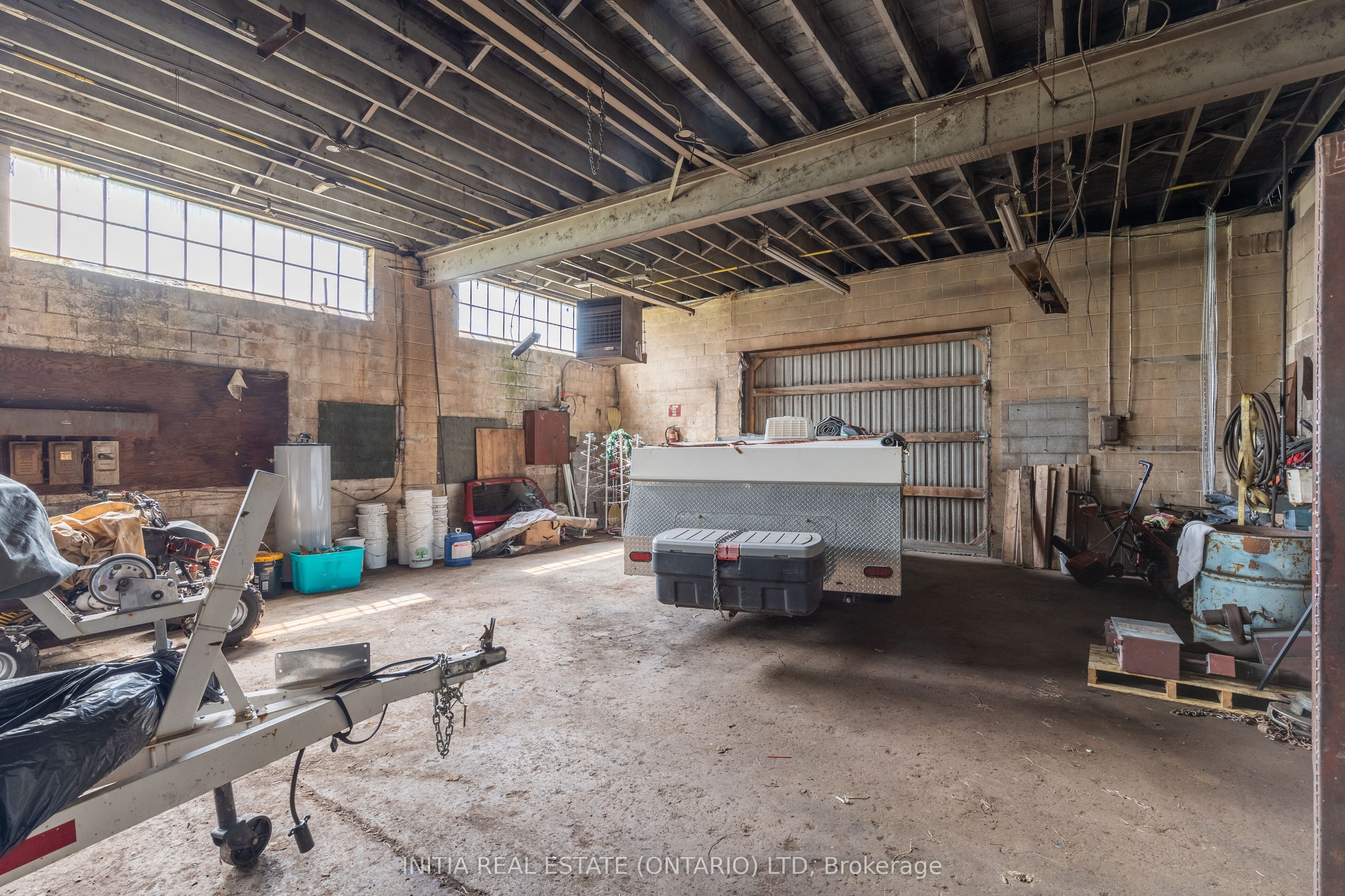 23263 Pioneer Line Property Photo 18