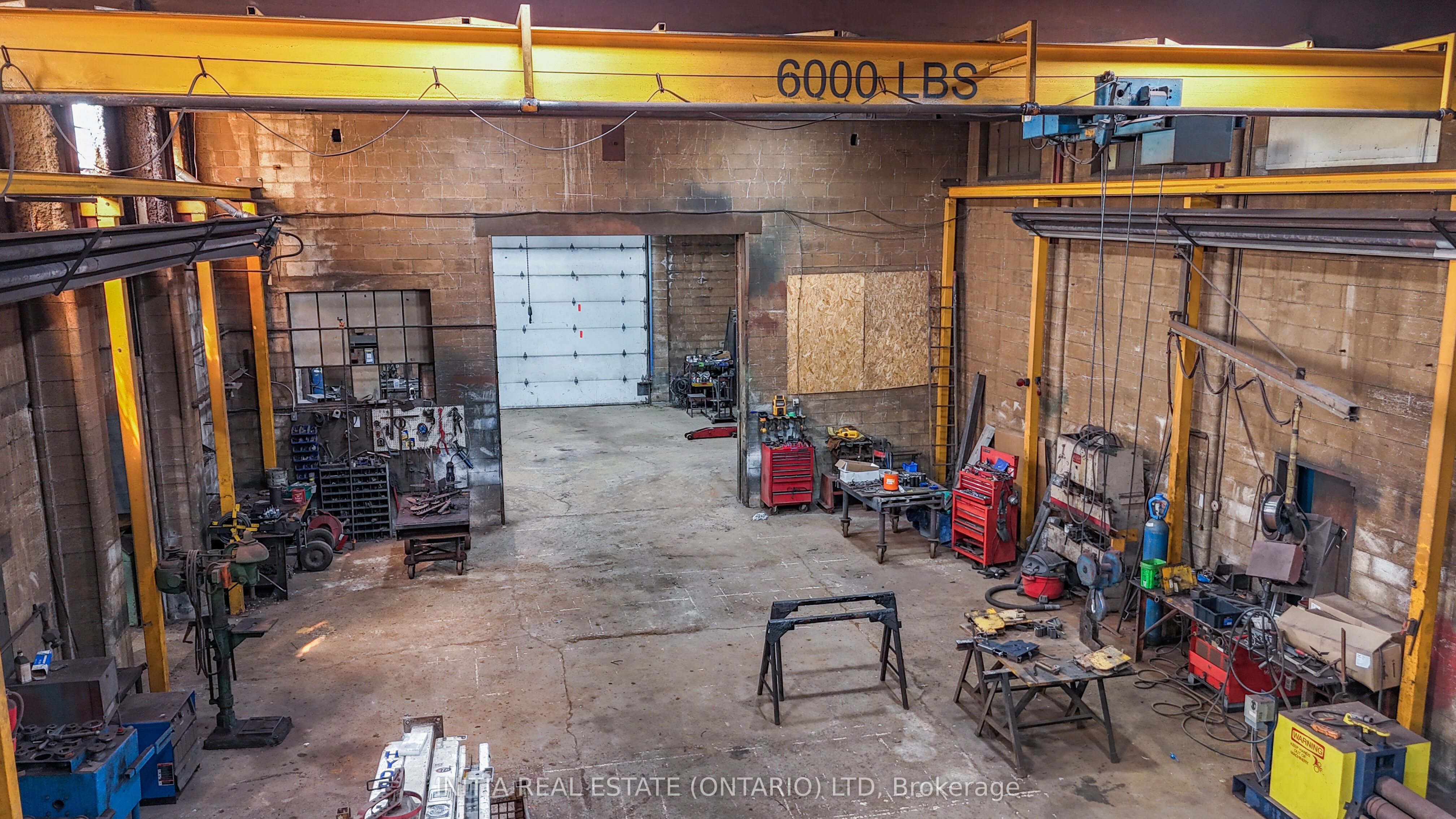 23263 Pioneer Line Property Photo 21