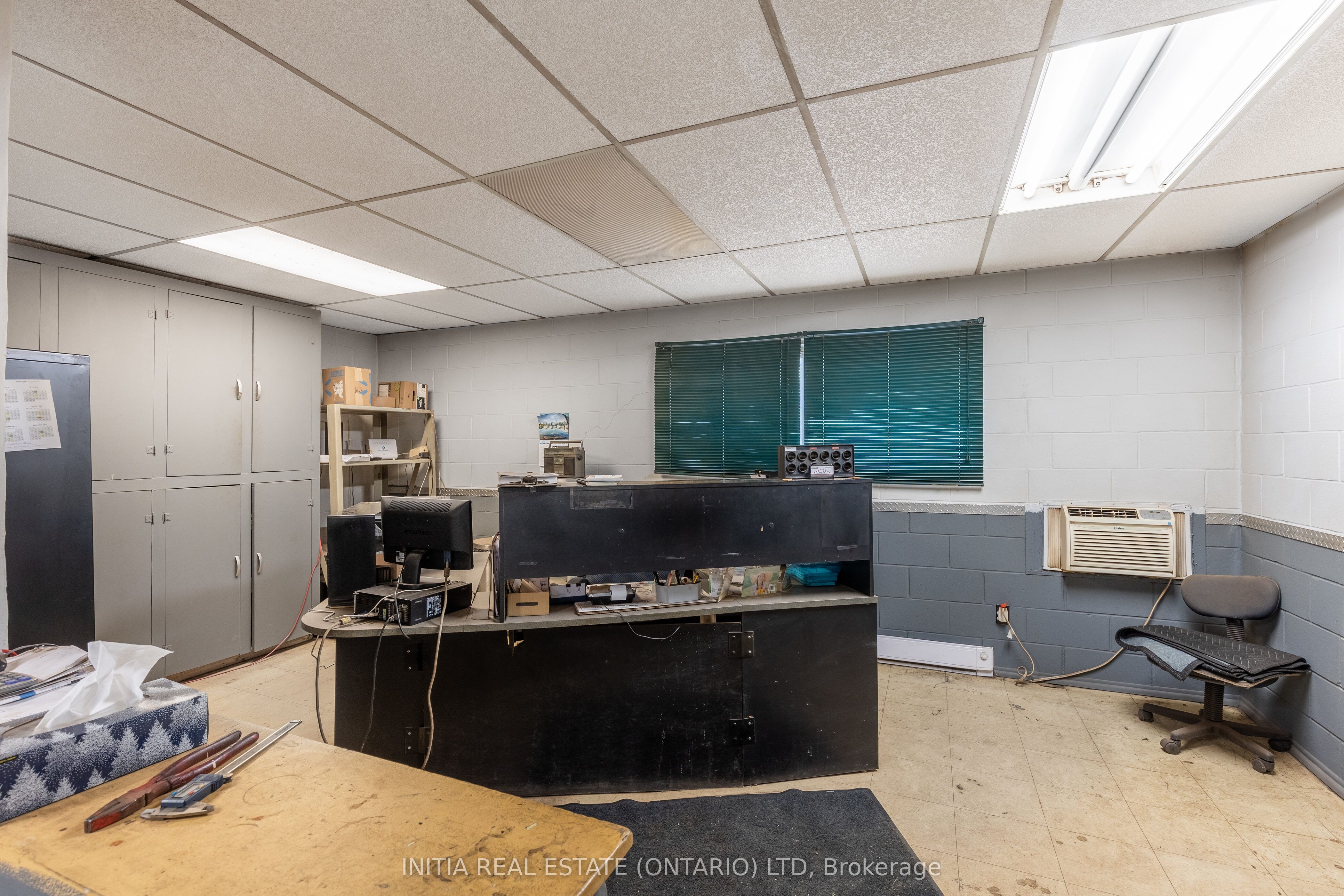 23263 Pioneer Line Property Photo 27