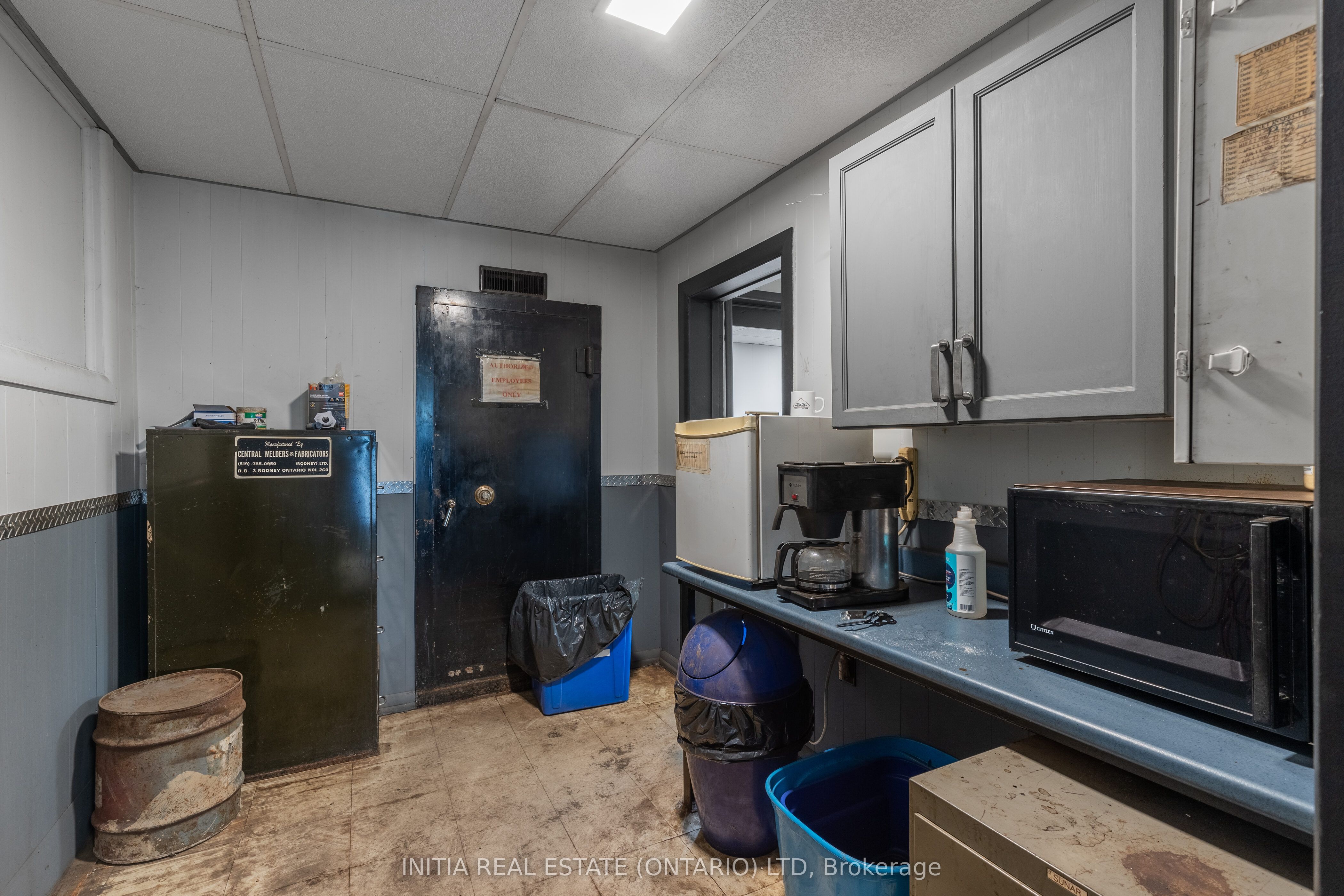 23263 Pioneer Line Property Photo 29