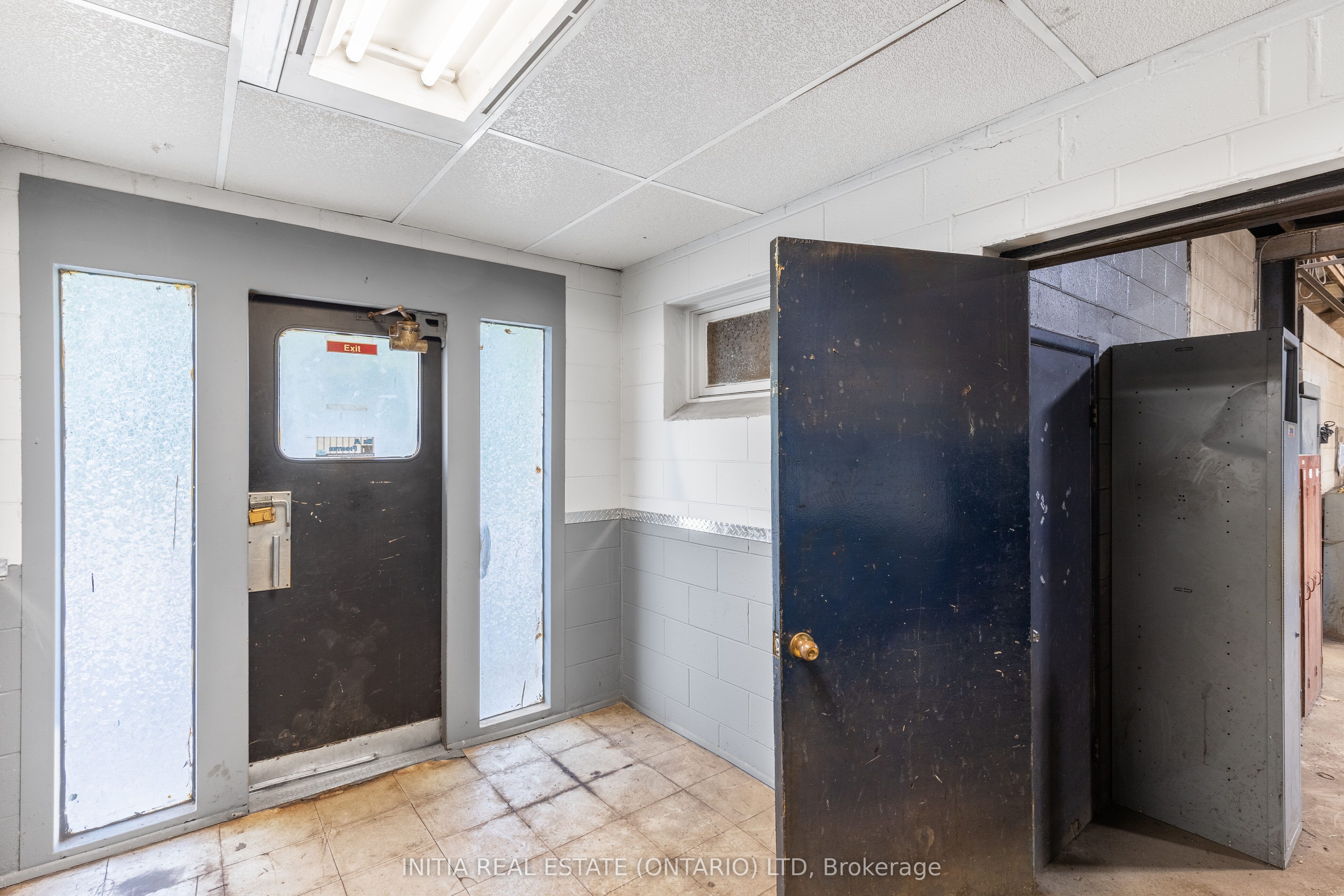 23263 Pioneer Line Property Photo 30