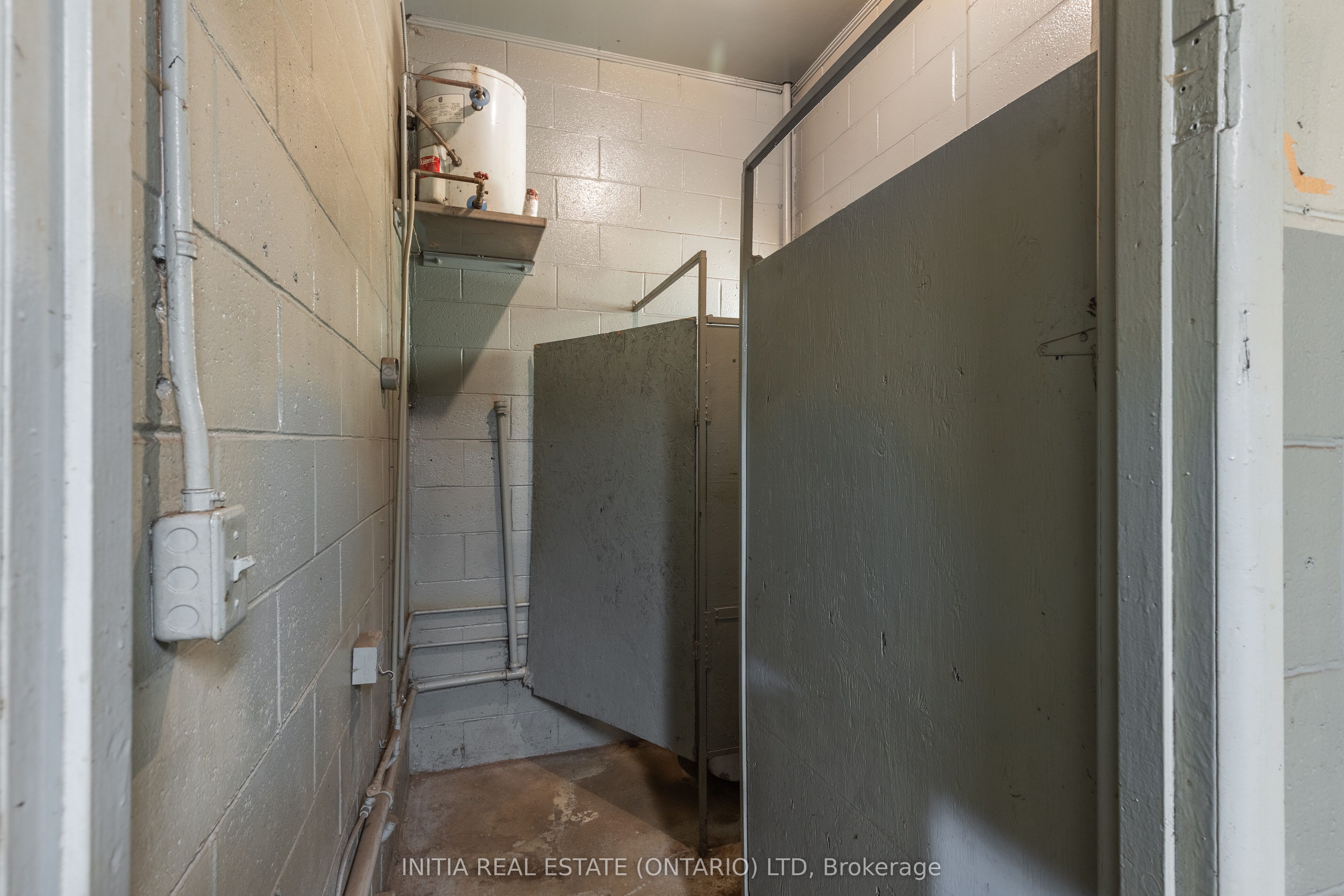 23263 Pioneer Line Property Photo 32