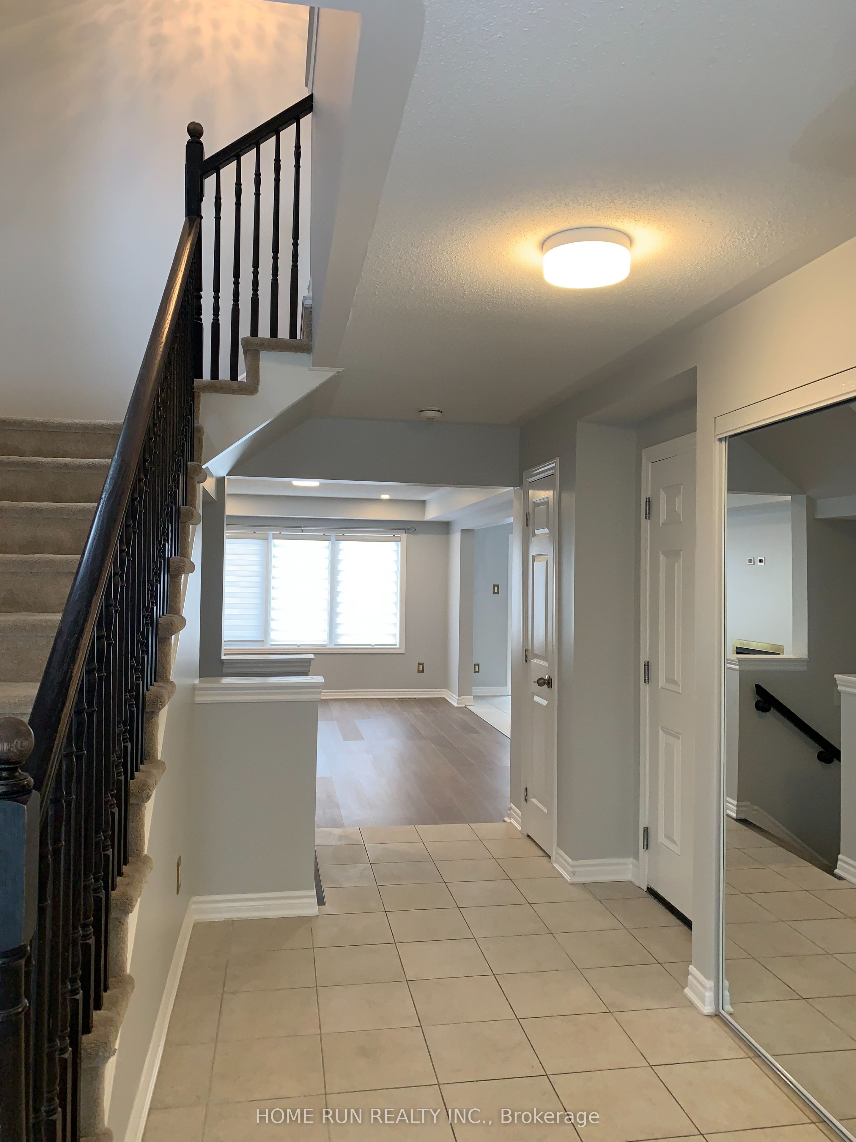 1013 Apolune Street Property Photo 2