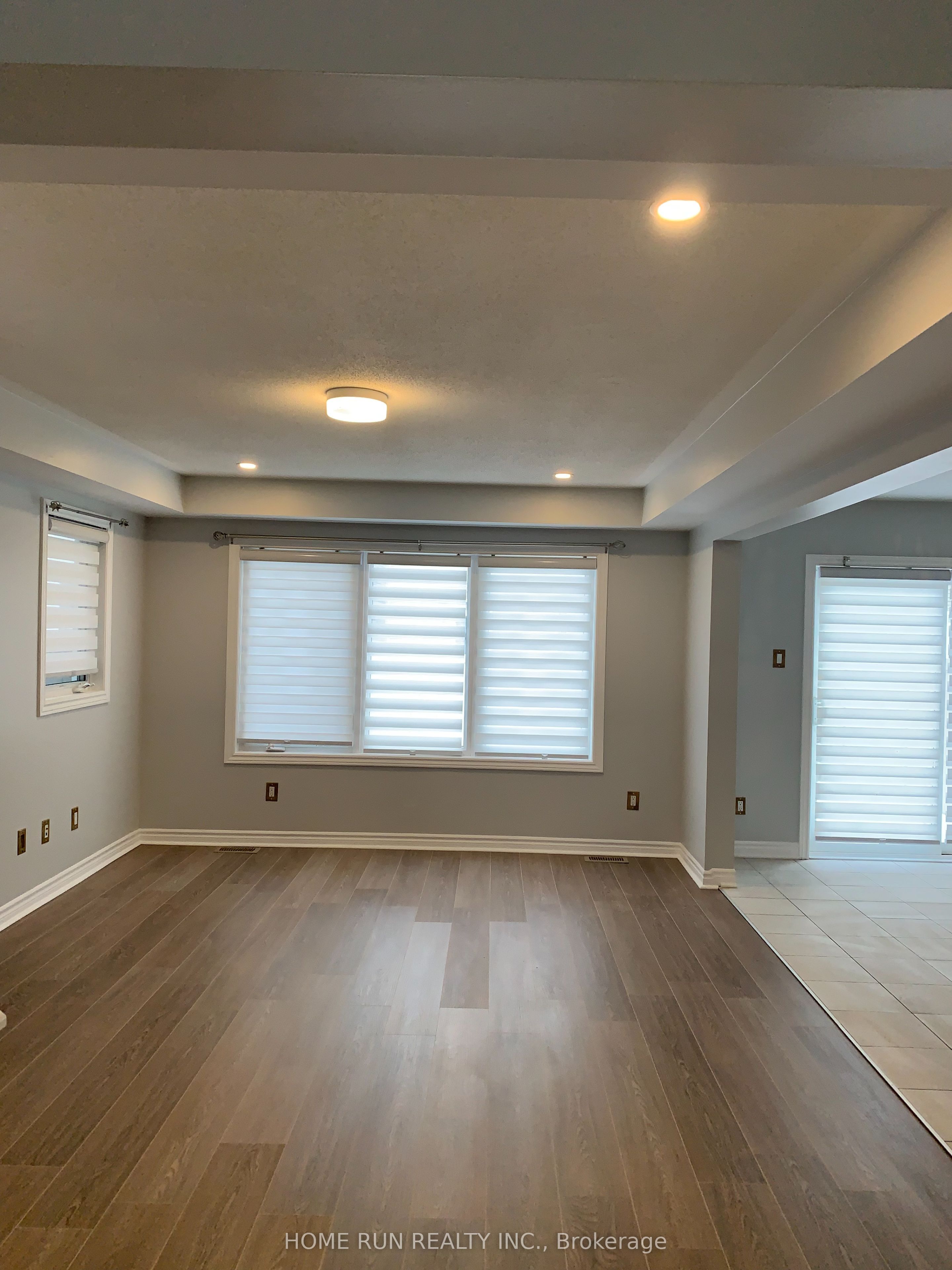1013 Apolune Street Property Photo 3