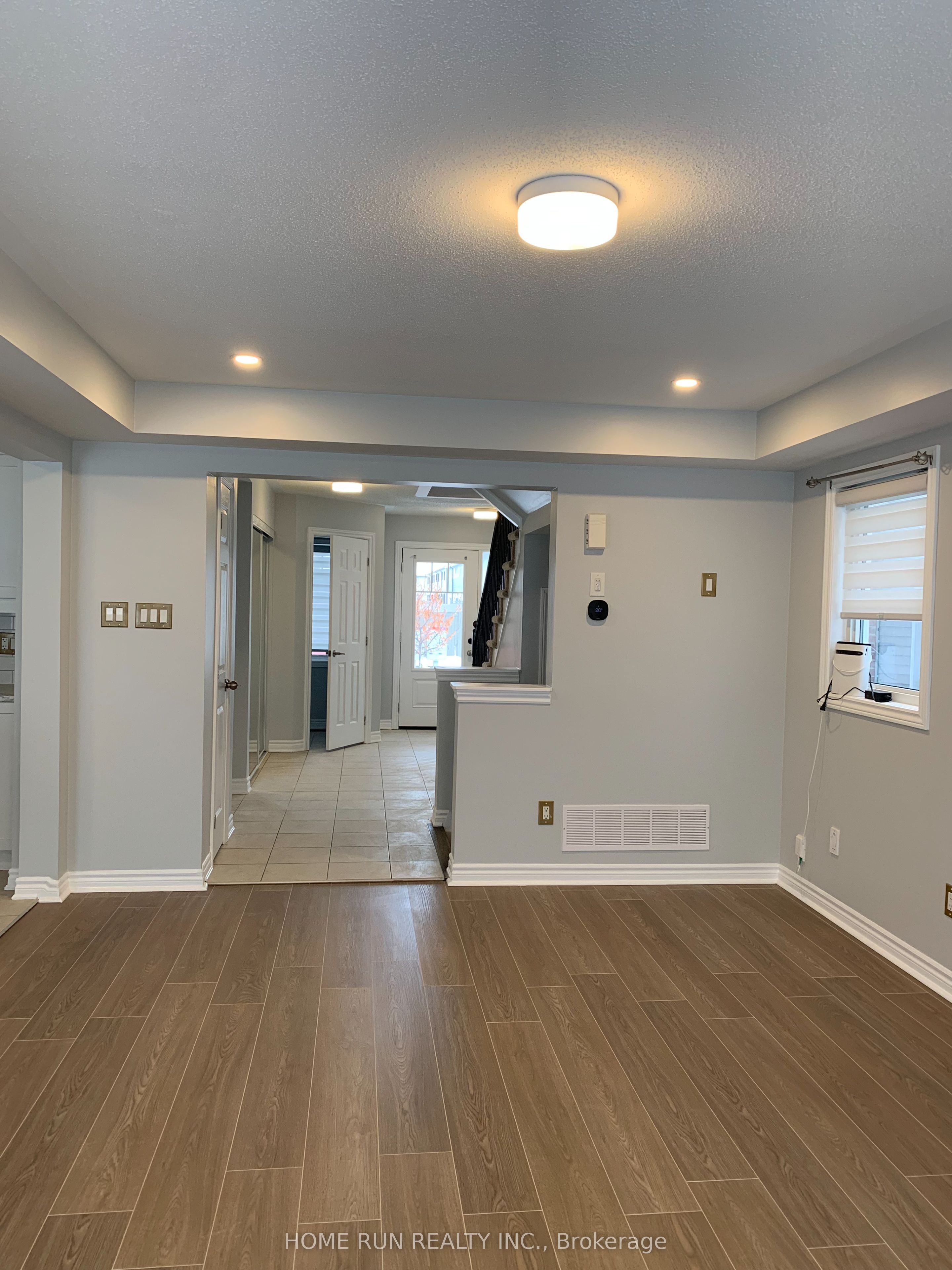 1013 Apolune Street Property Photo 4