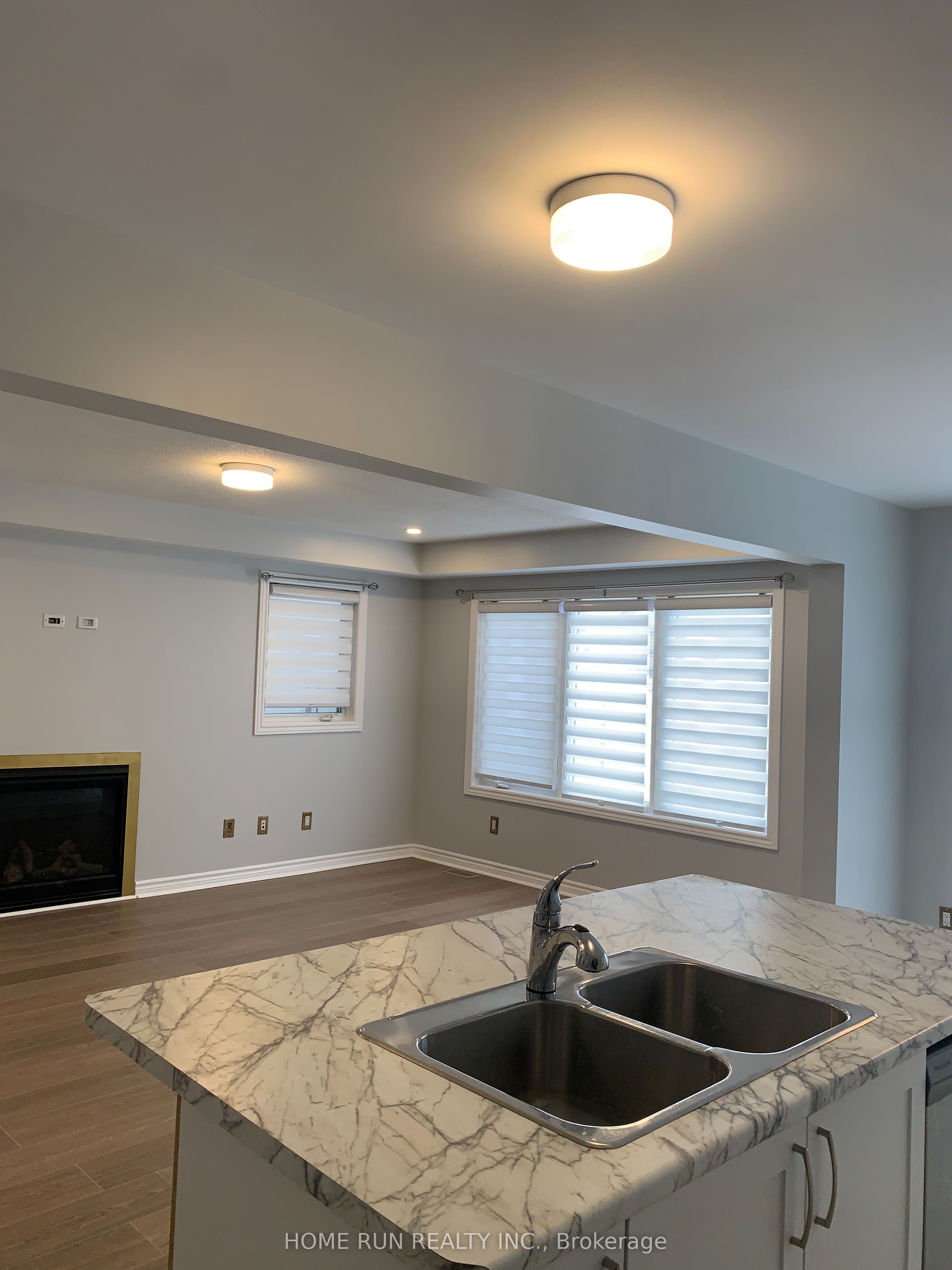 1013 Apolune Street Property Photo 6