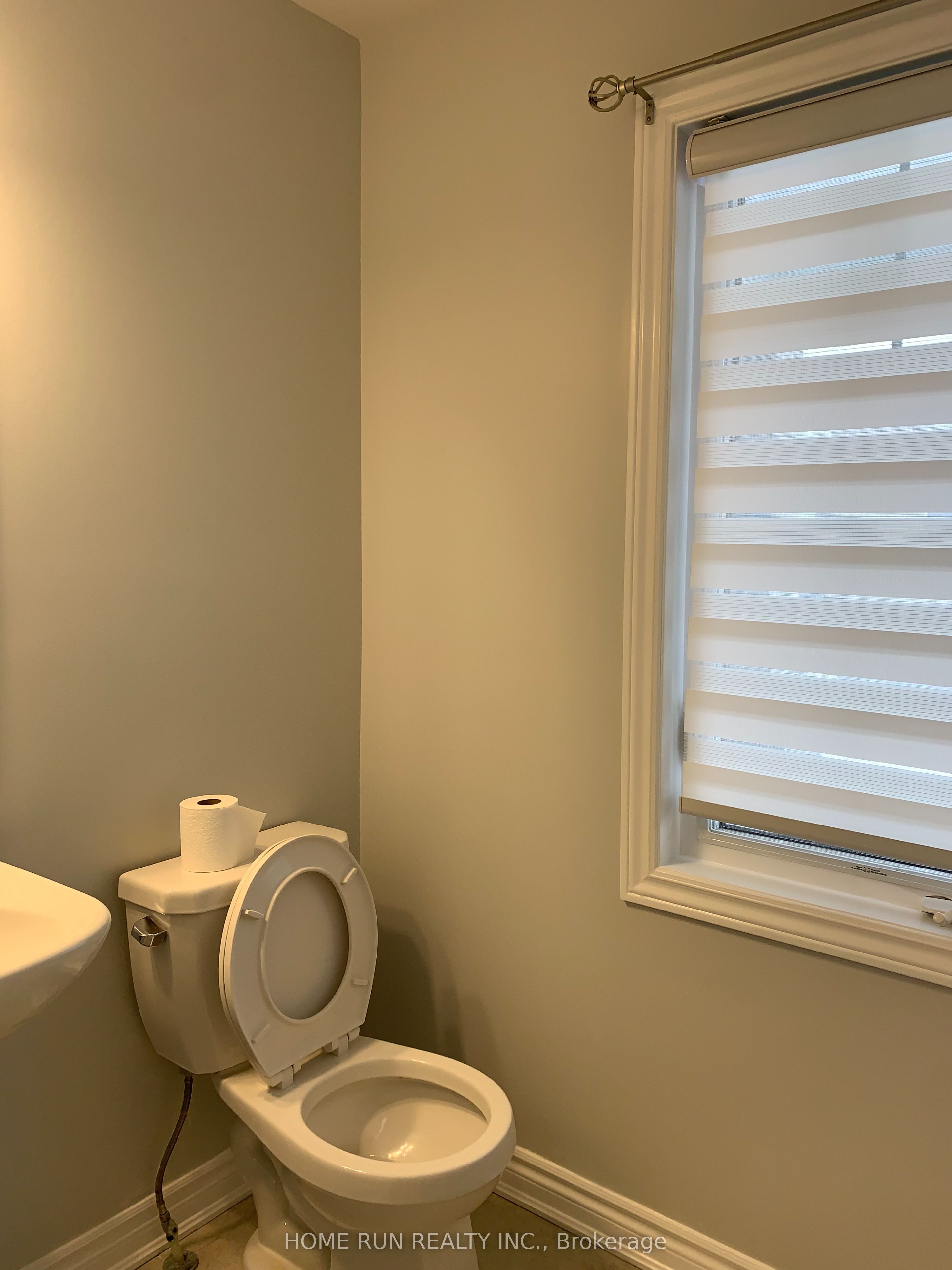 1013 Apolune Street Property Photo 7