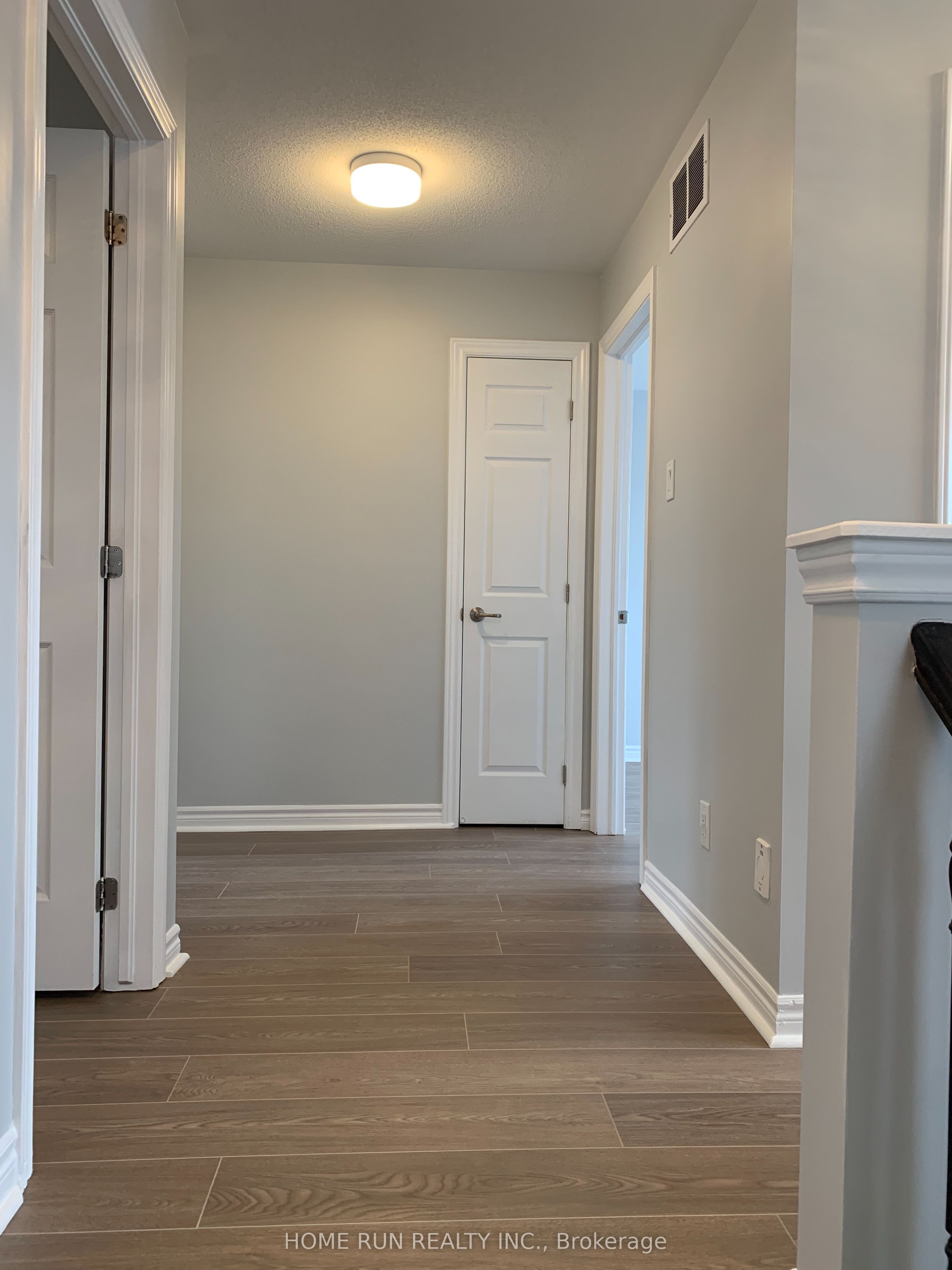 1013 Apolune Street Property Photo 9