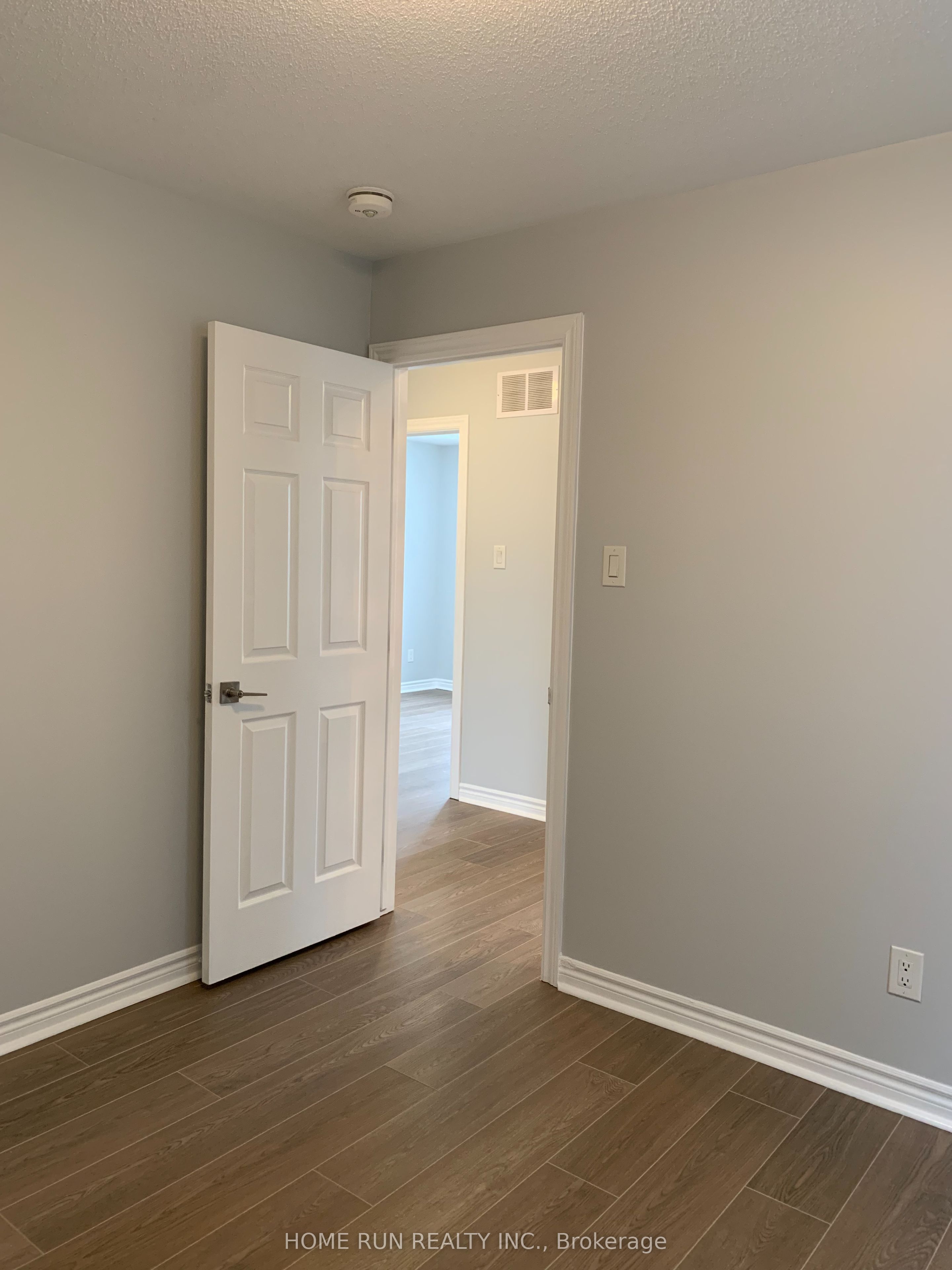 1013 Apolune Street Property Photo 10