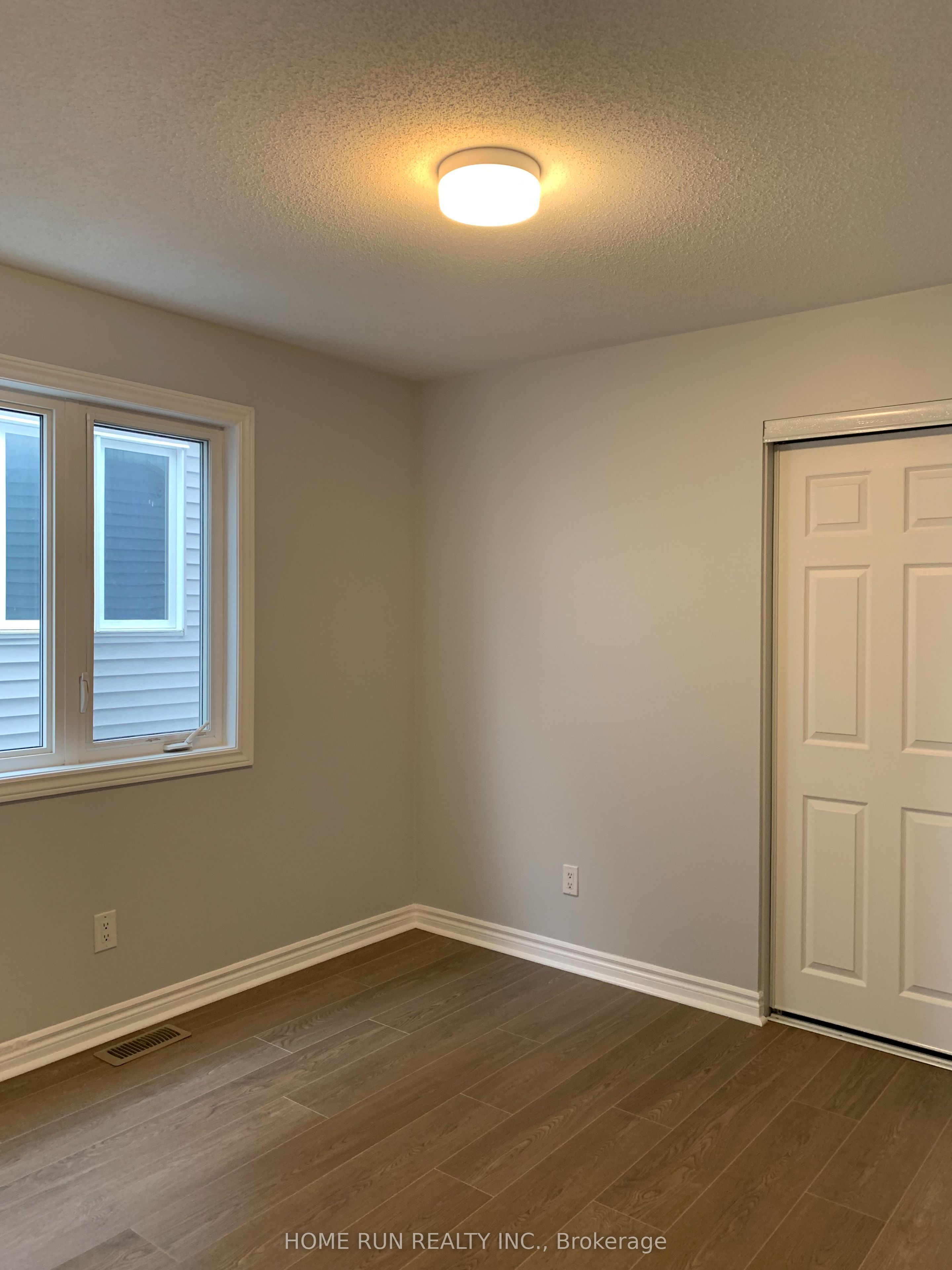 1013 Apolune Street Property Photo 11