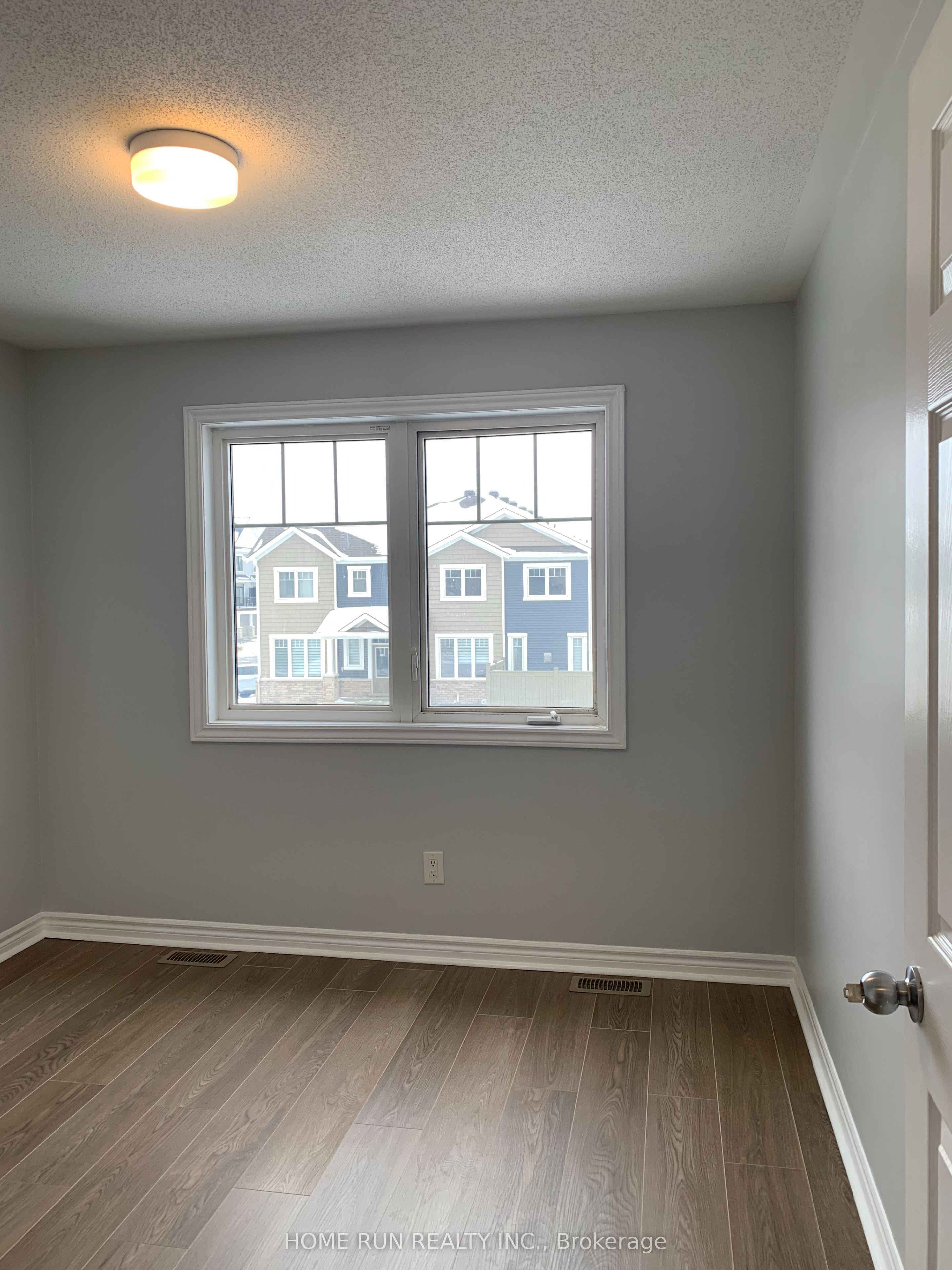 1013 Apolune Street Property Photo 12
