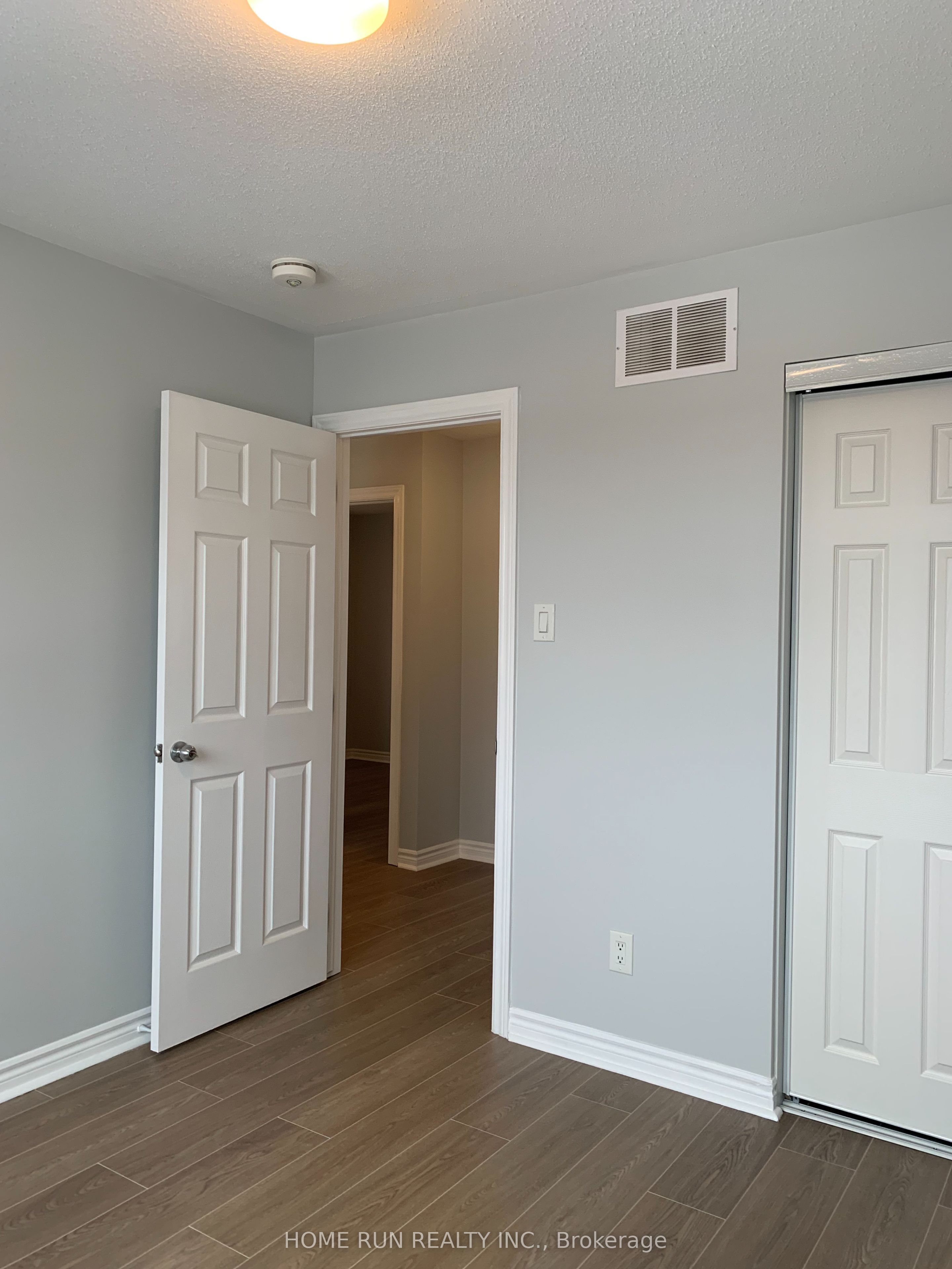 1013 Apolune Street Property Photo 13