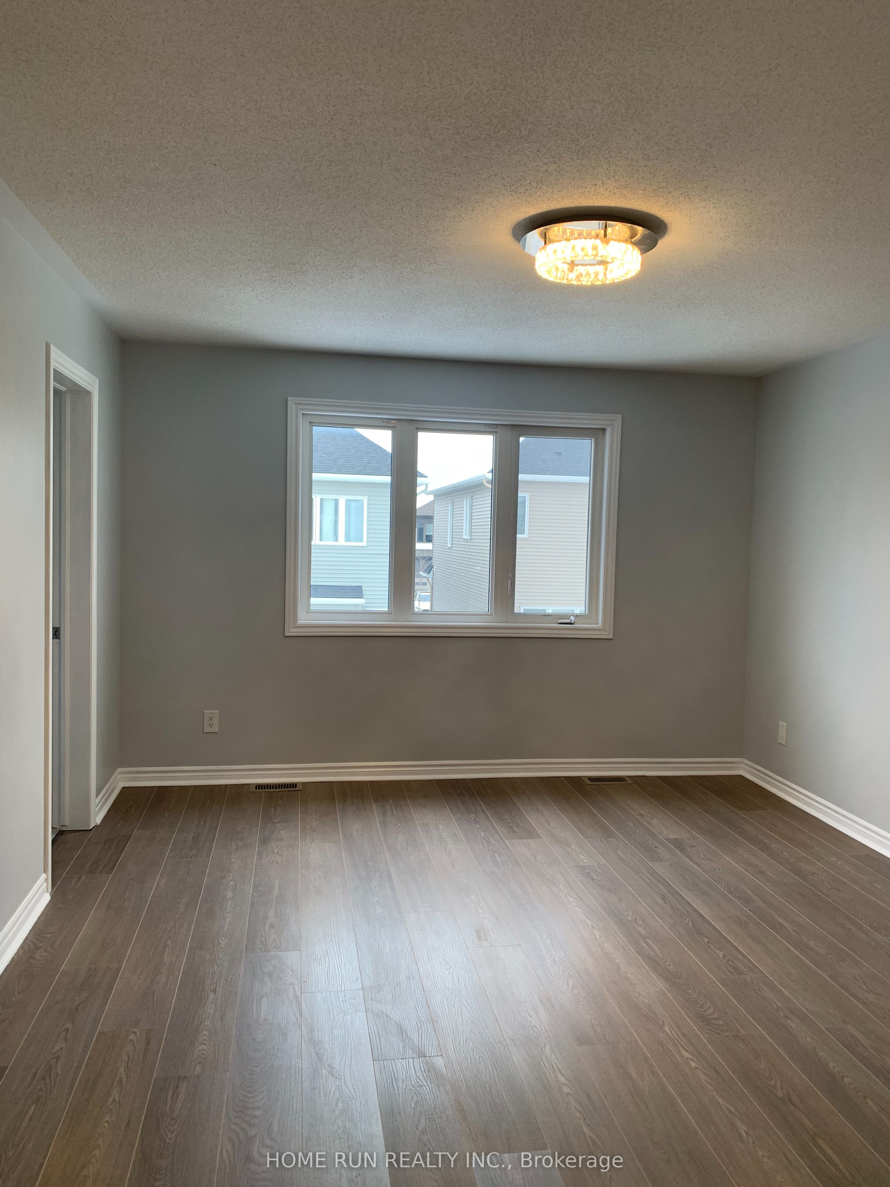 1013 Apolune Street Property Photo 14