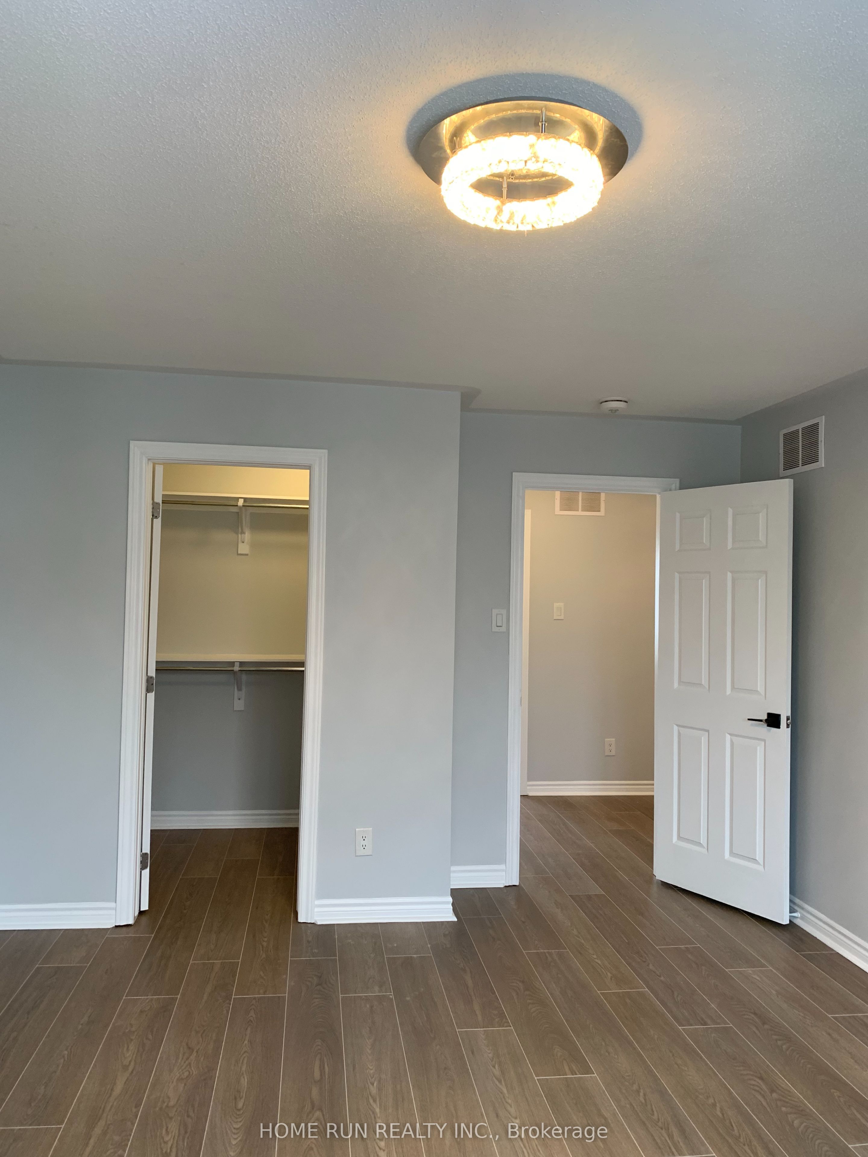 1013 Apolune Street Property Photo 15
