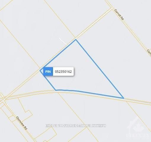 K7a 4s4 Real Estate Listings Main Image