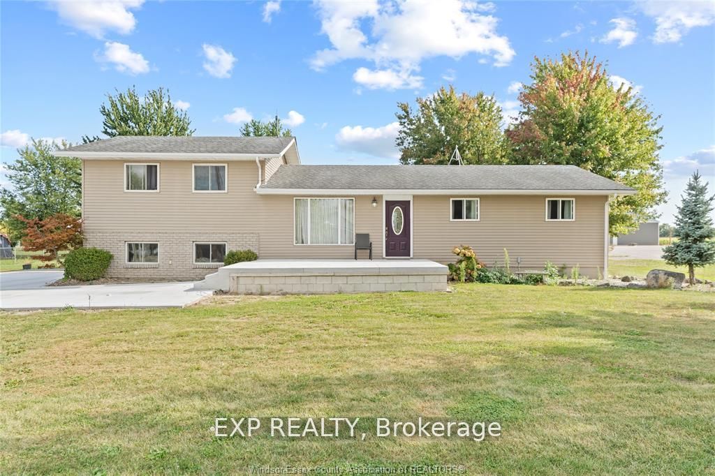 2617 Gesto Road Property Photo