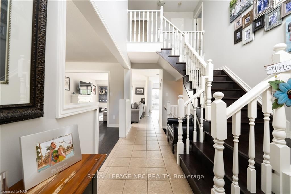 535 Carrie Avenue Property Photo 6