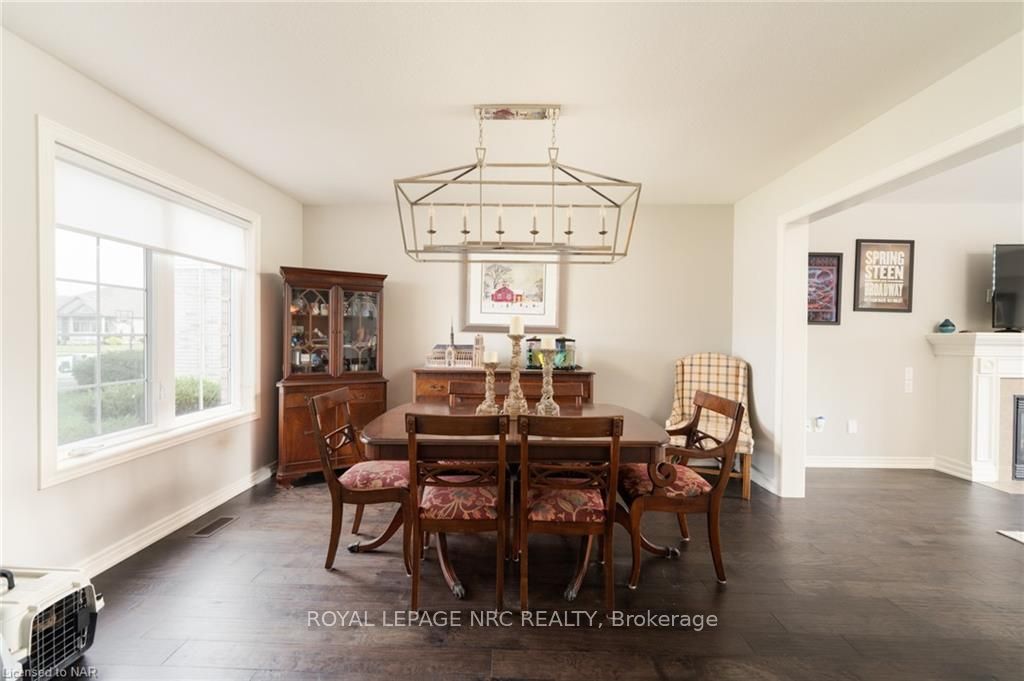 535 Carrie Avenue Property Photo 7