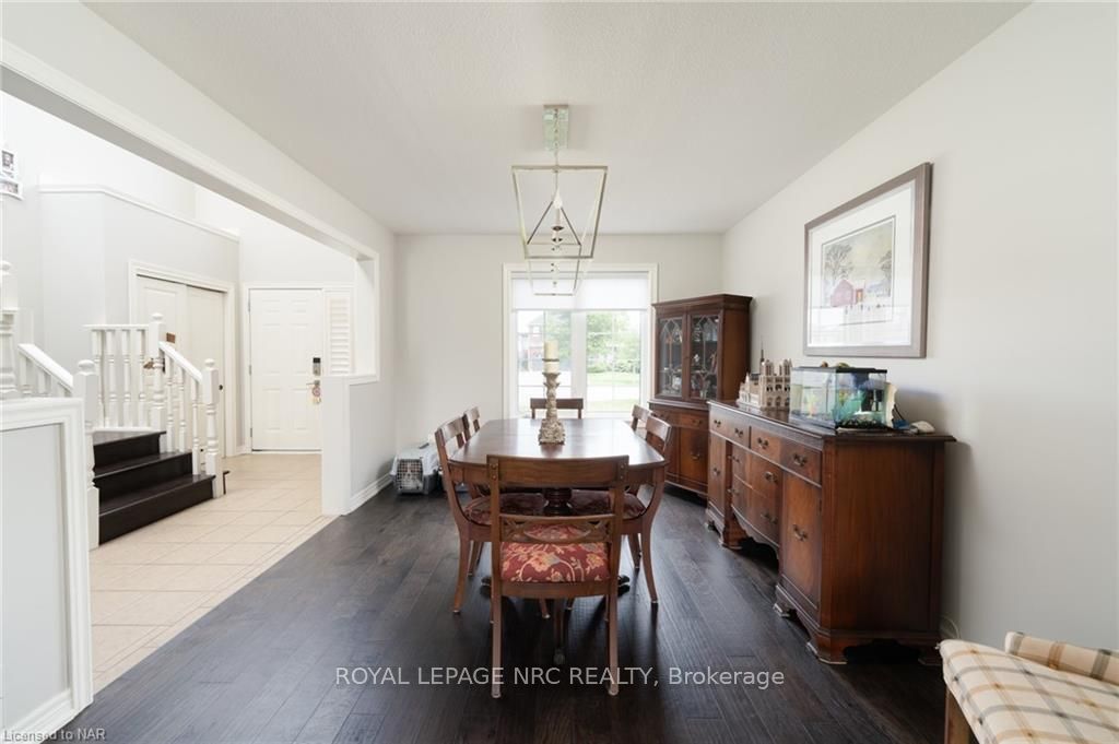 535 Carrie Avenue Property Photo 8