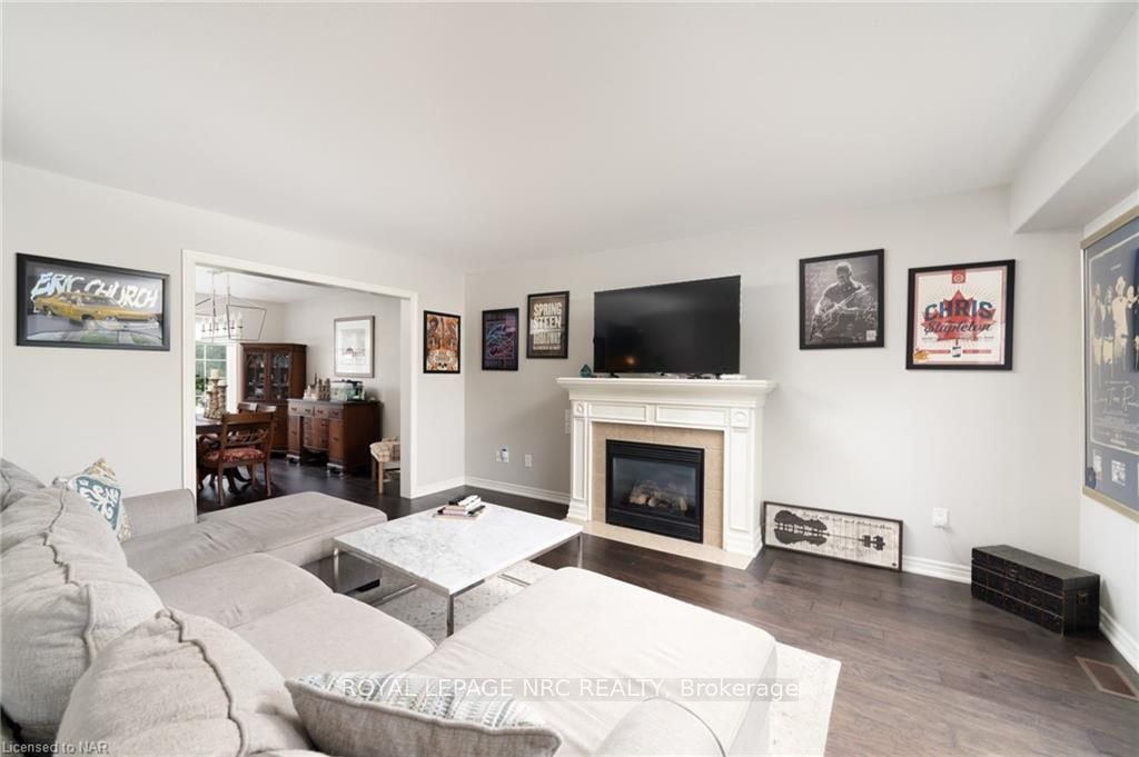 535 Carrie Avenue Property Photo 10