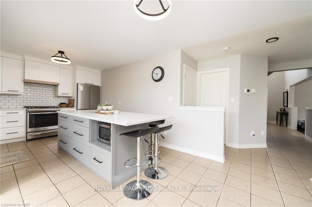 535 Carrie Avenue Property Photo 12