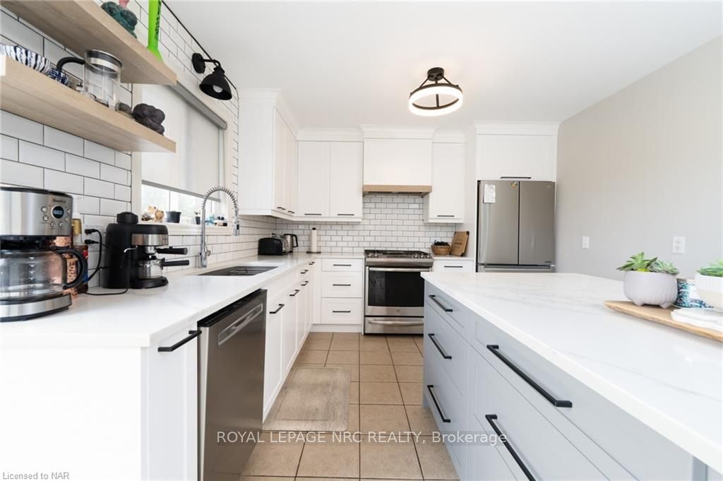 535 Carrie Avenue Property Photo 13