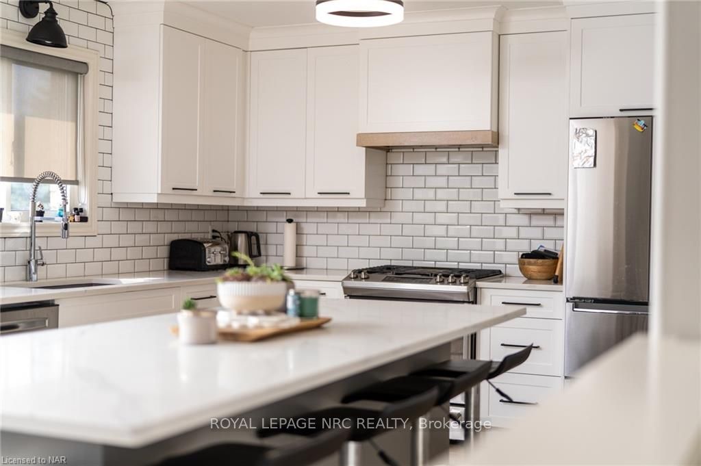 535 Carrie Avenue Property Photo 14