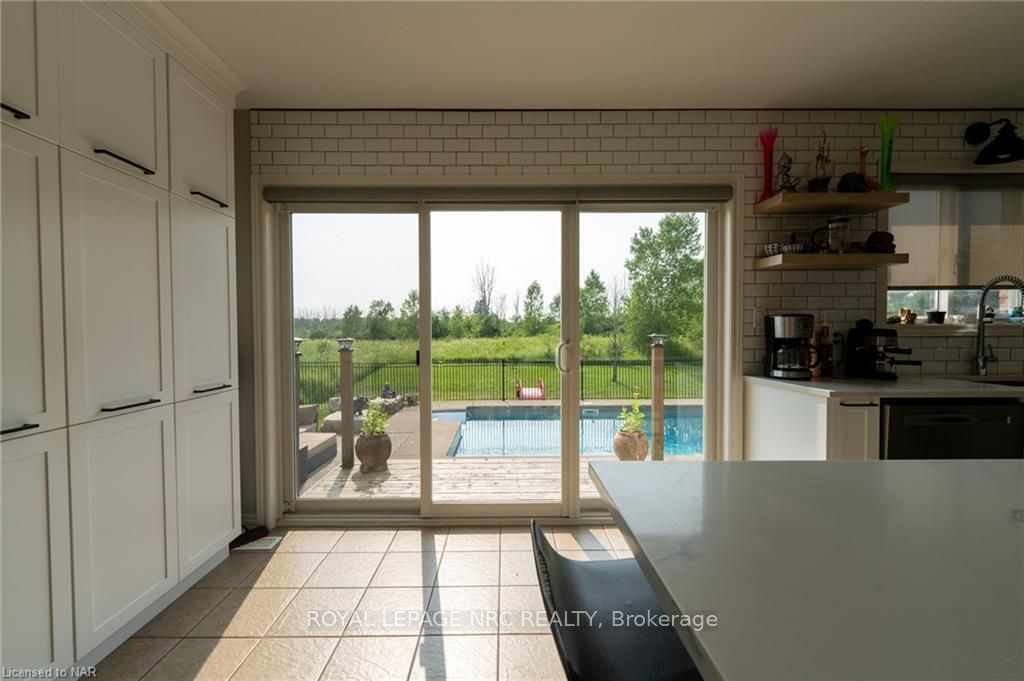 535 Carrie Avenue Property Photo 15