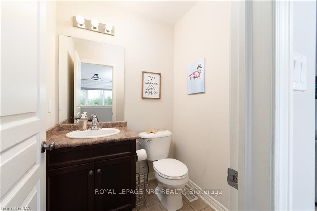 535 Carrie Avenue Property Photo 16