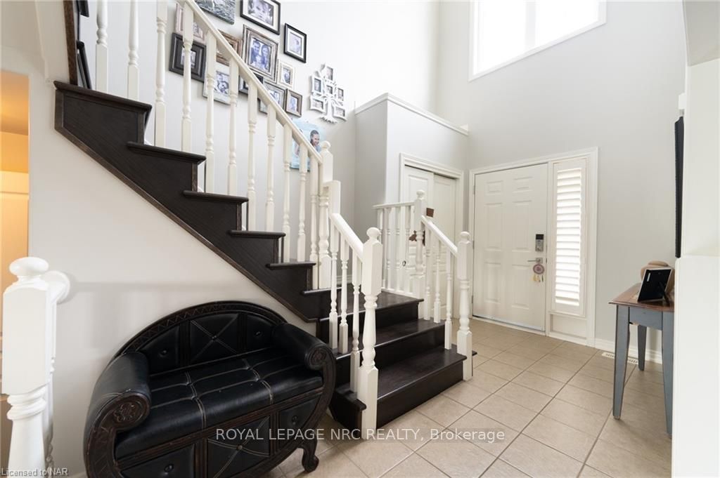 535 Carrie Avenue Property Photo 17