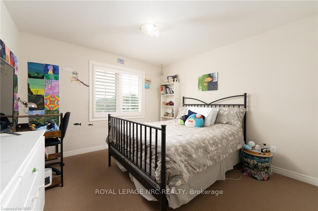 535 Carrie Avenue Property Photo 18