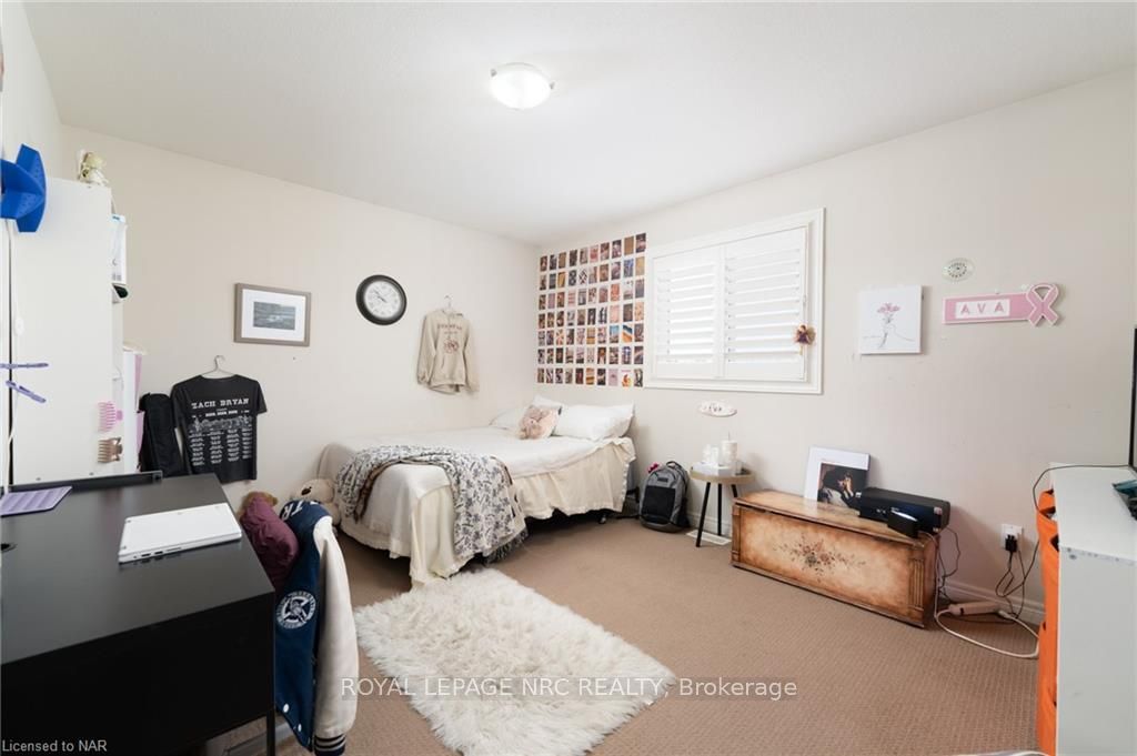 535 Carrie Avenue Property Photo 19
