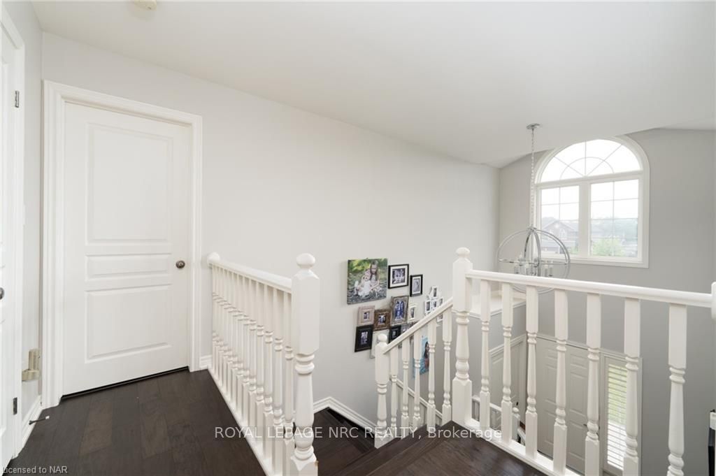535 Carrie Avenue Property Photo 21