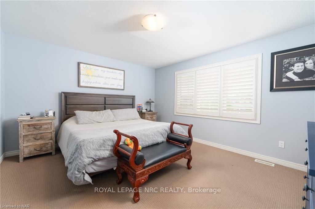 535 Carrie Avenue Property Photo 22