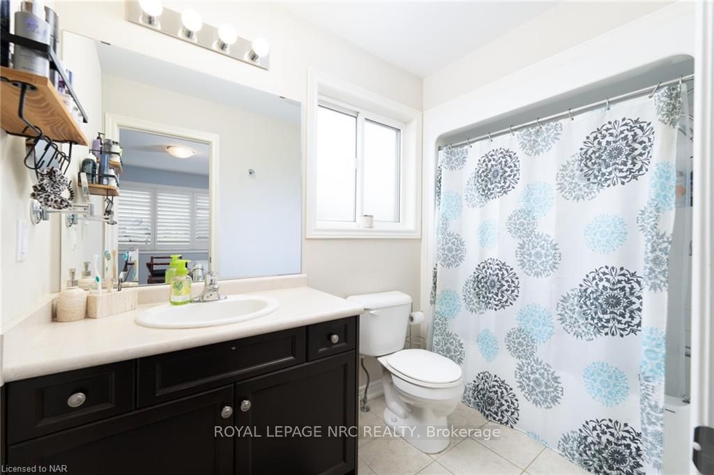 535 Carrie Avenue Property Photo 24