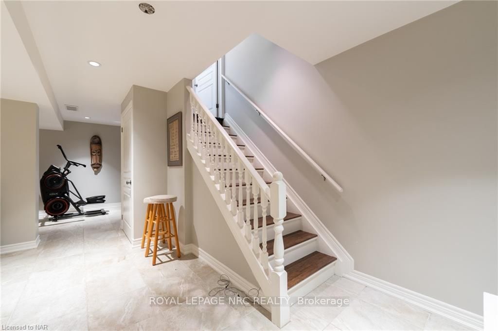 535 Carrie Avenue Property Photo 25