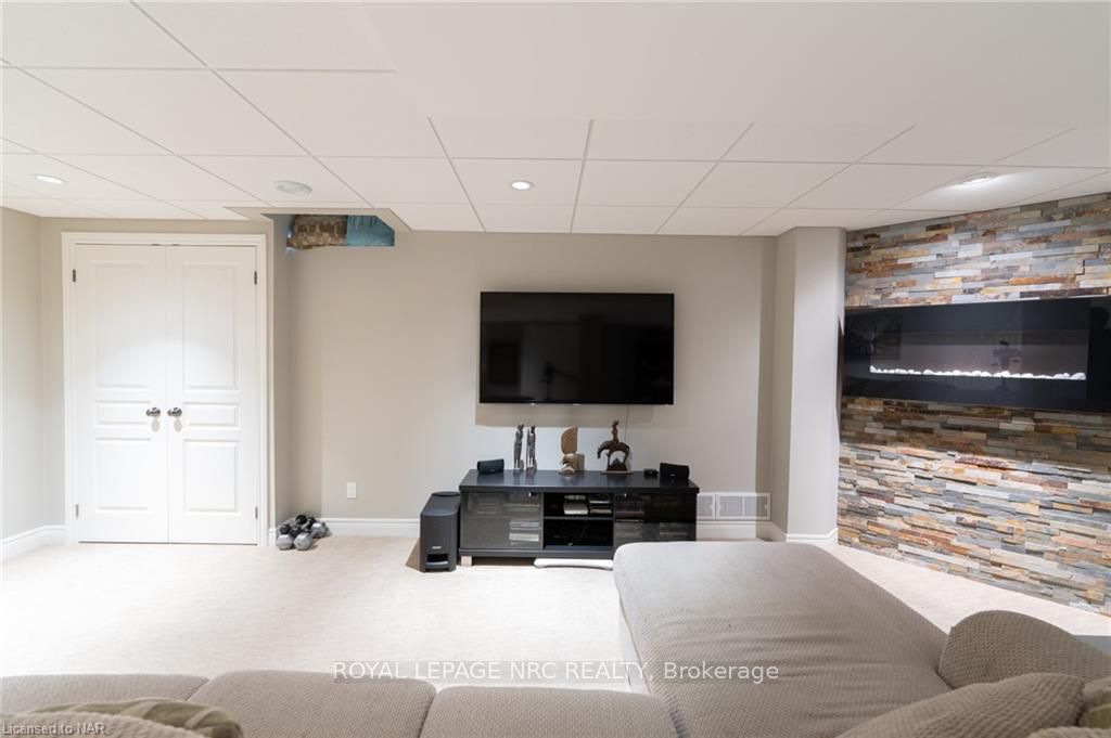 535 Carrie Avenue Property Photo 27