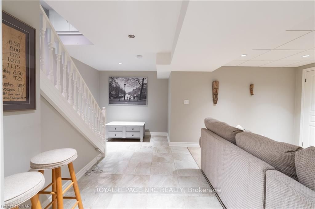 535 Carrie Avenue Property Photo 28