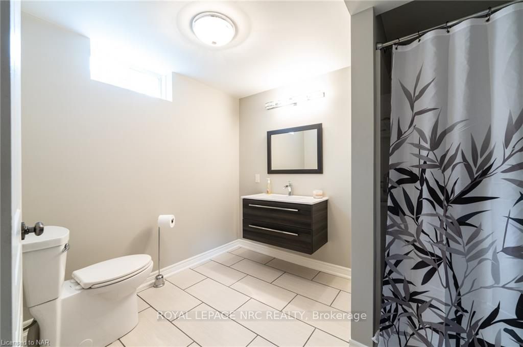 535 Carrie Avenue Property Photo 30