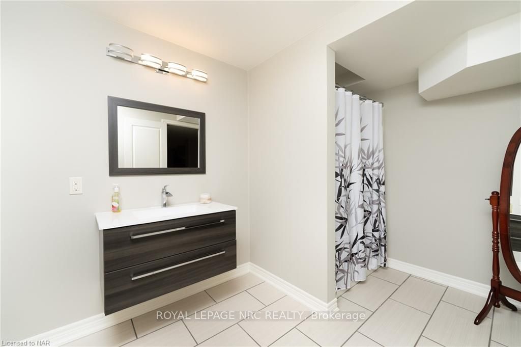 535 Carrie Avenue Property Photo 31