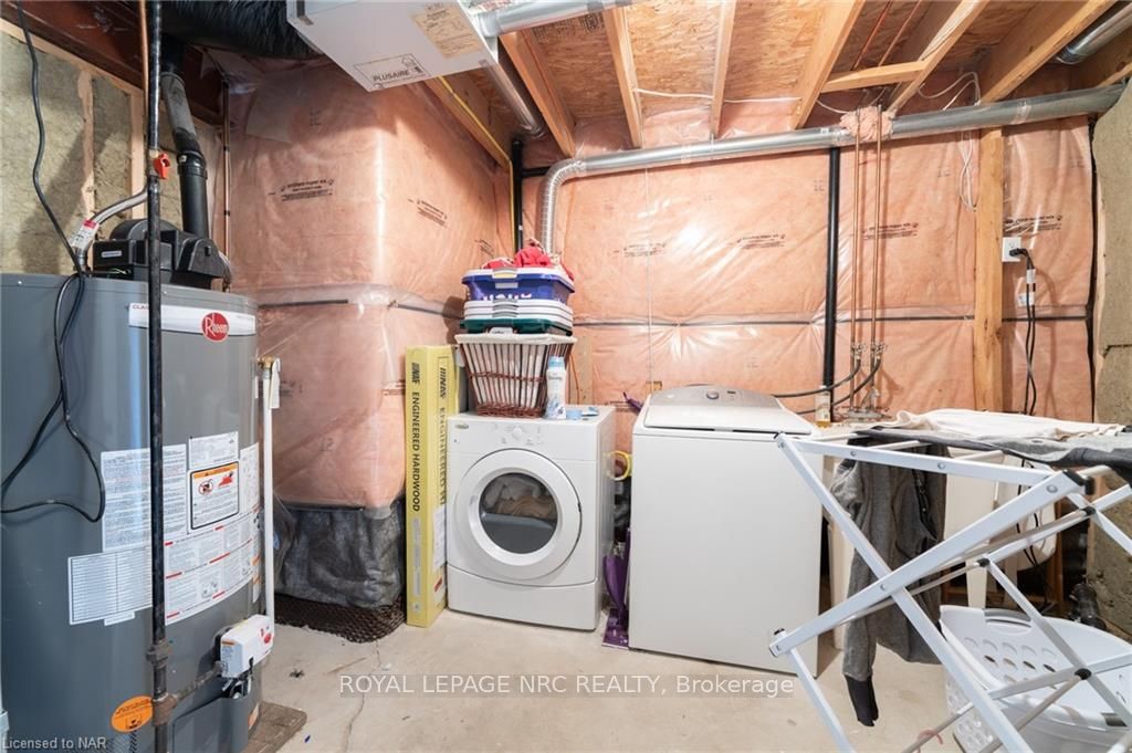 535 Carrie Avenue Property Photo 32