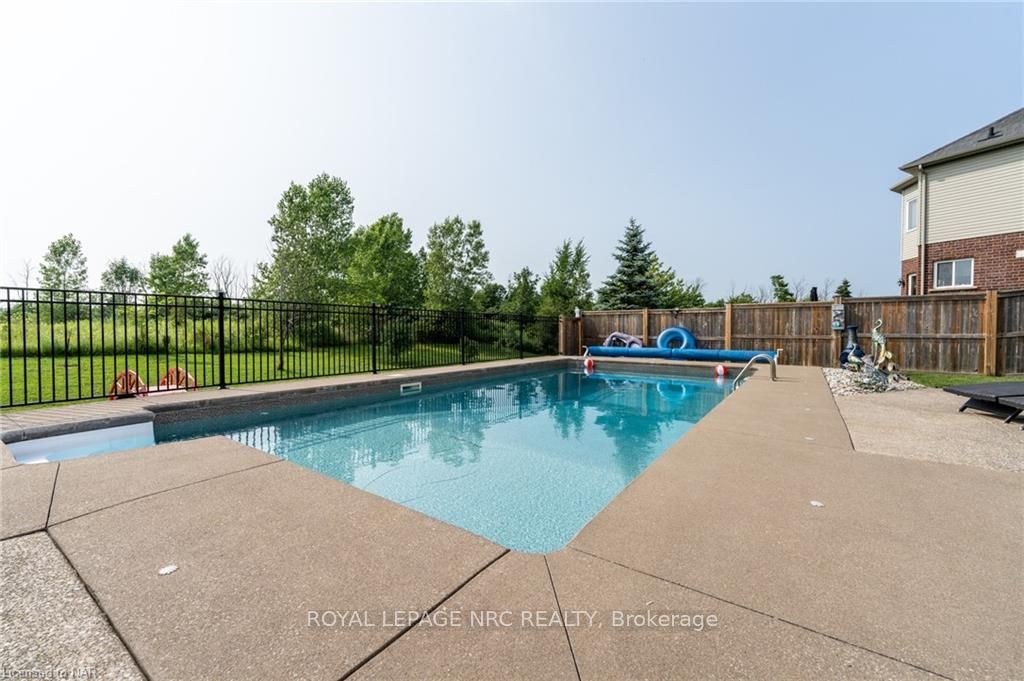 535 Carrie Avenue Property Photo 40