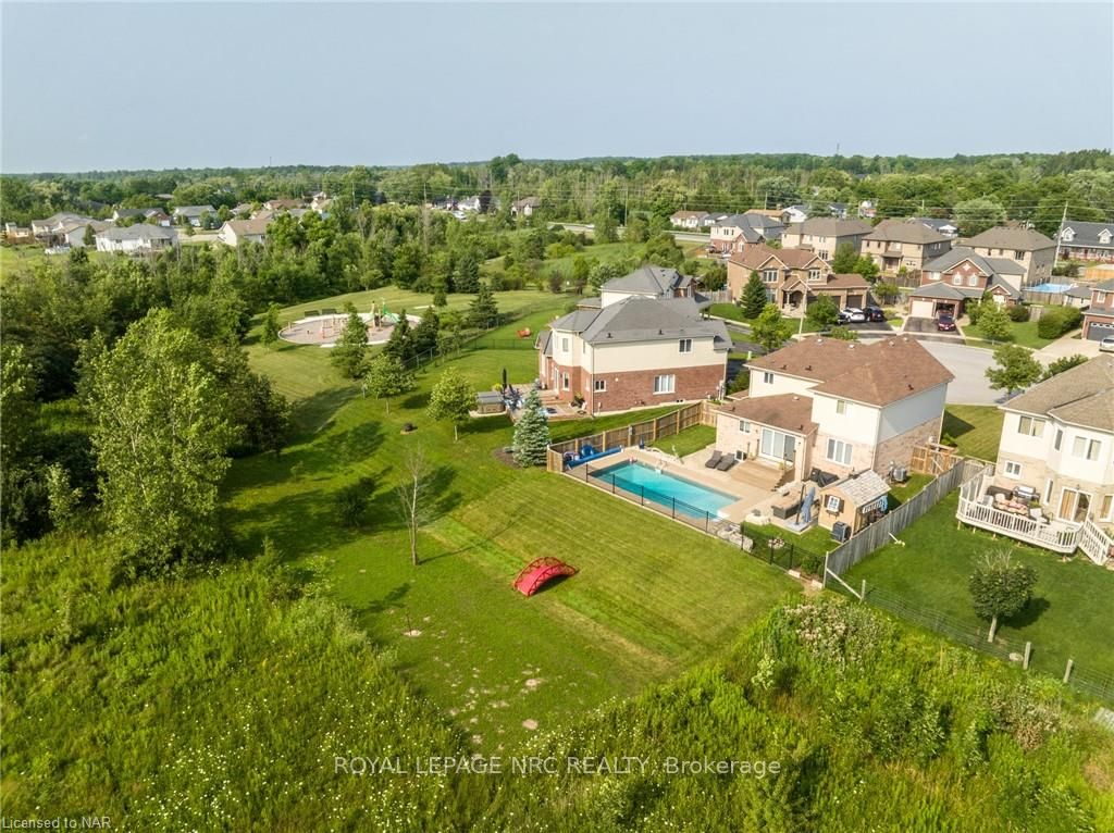 535 Carrie Avenue Property Photo 49