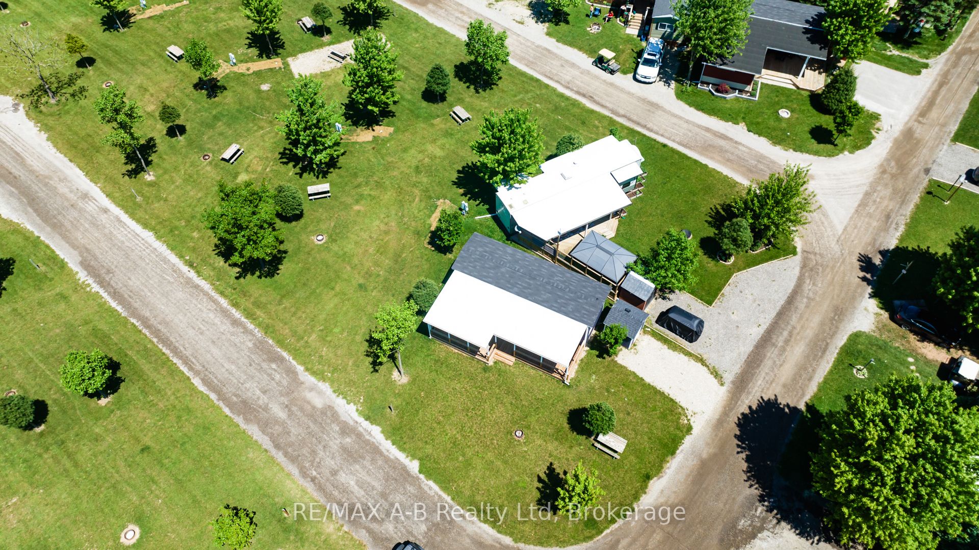 923590 Road 92 Street 652 Property Photo 3