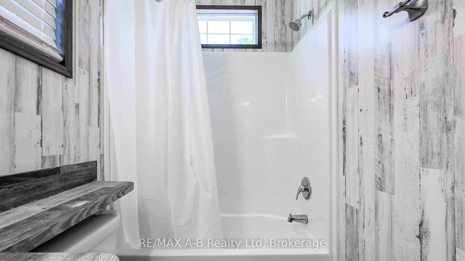 923590 Road 92 Street 652 Property Photo 20