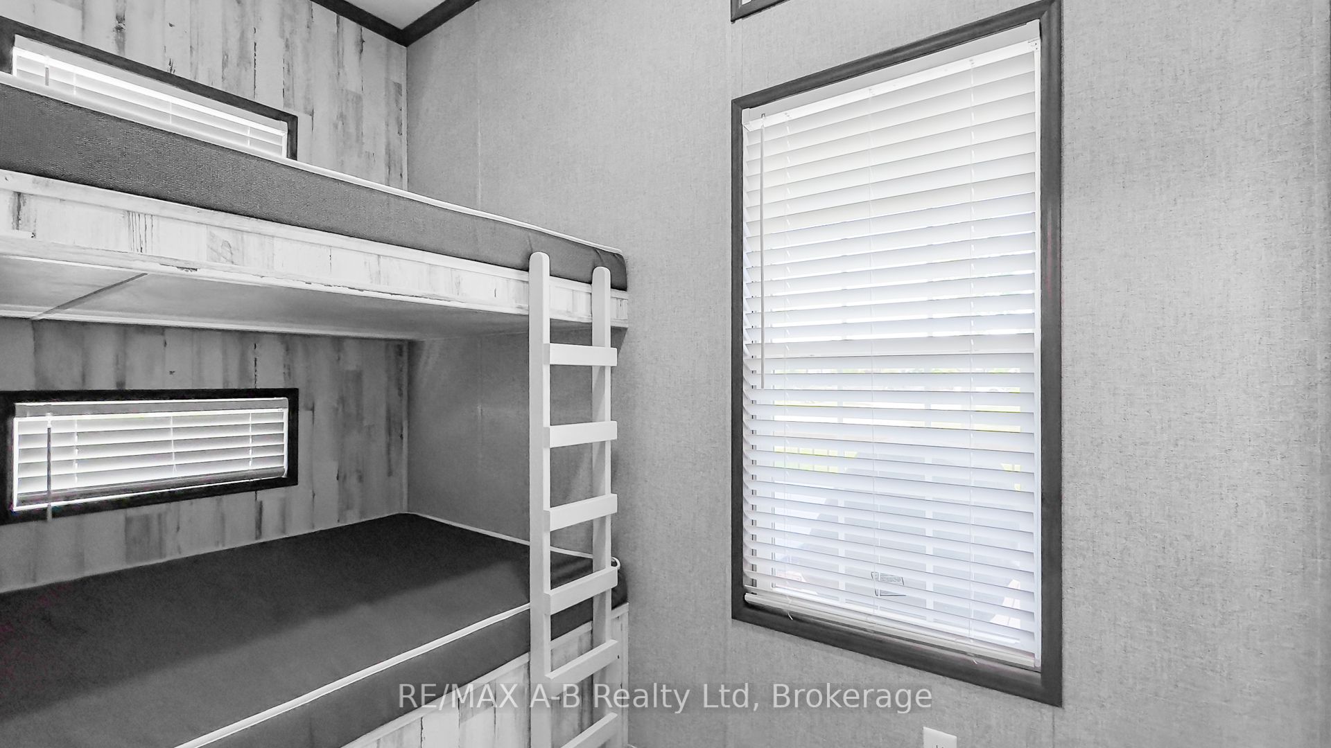 923590 Road 92 Street 652 Property Photo 21
