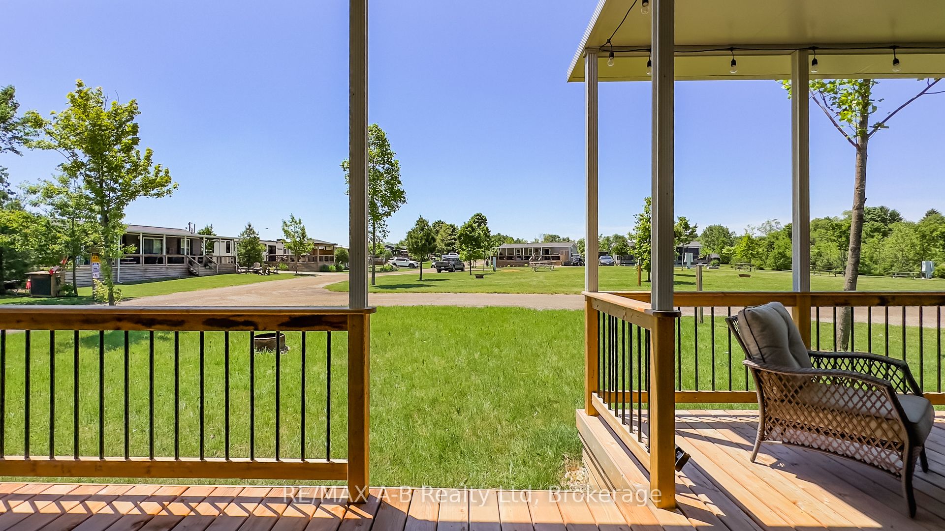 923590 Road 92 Street 652 Property Photo 28