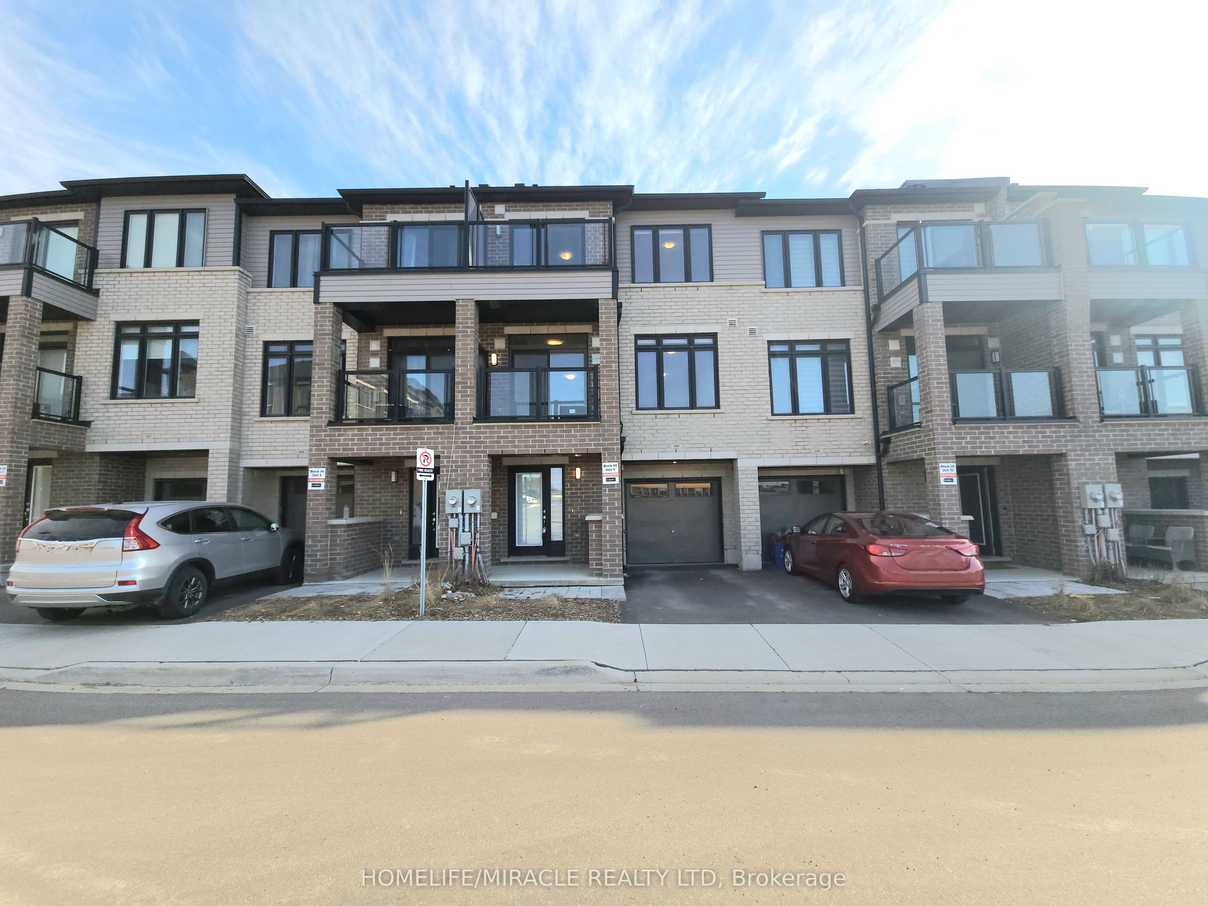 585 Colborne St Property Photo 1